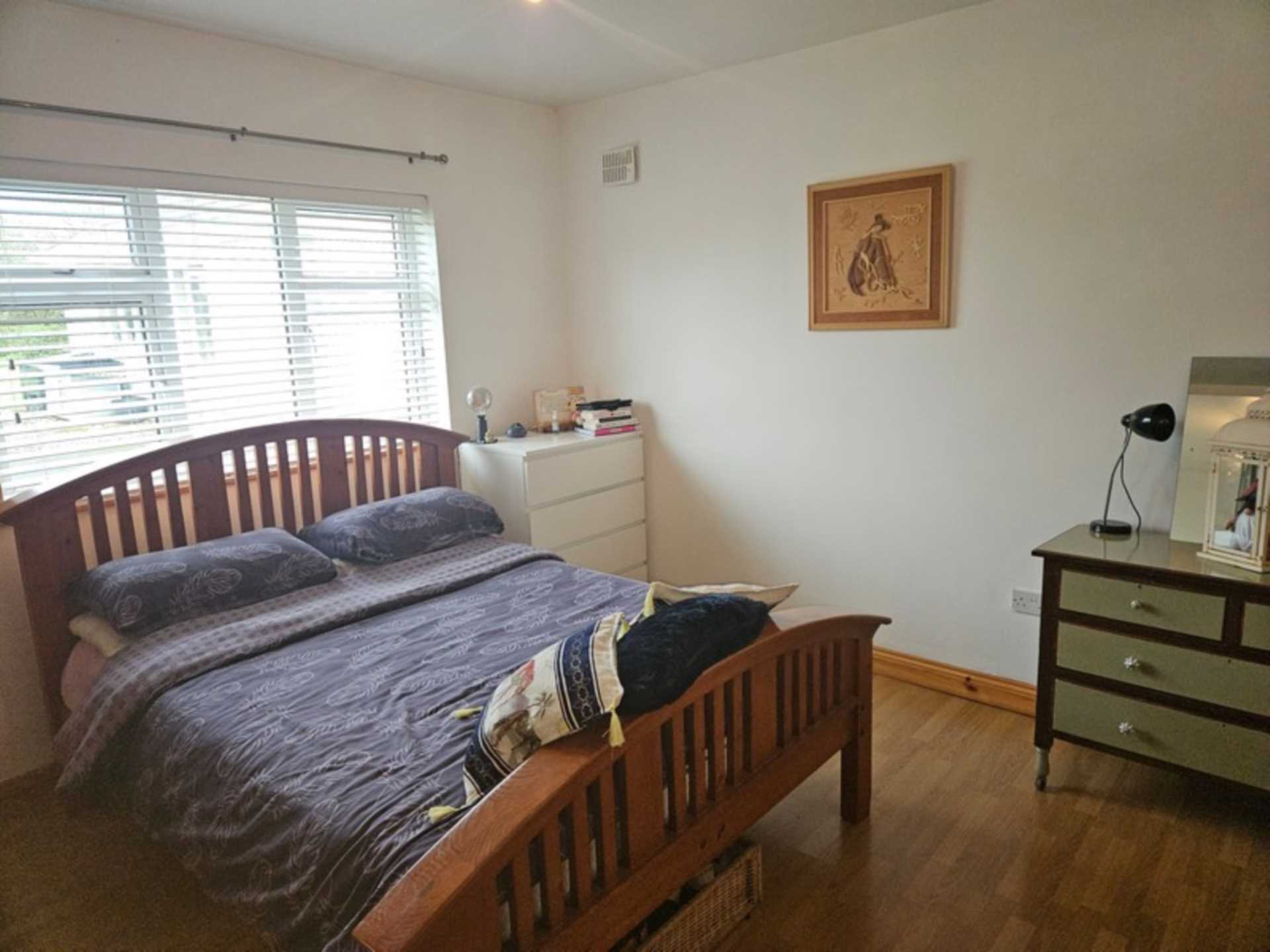 Lisquell East, Ballygar, Co. Galway F42 KP60  Lisquell East, Ballygar, Co. Galway F42 KP60