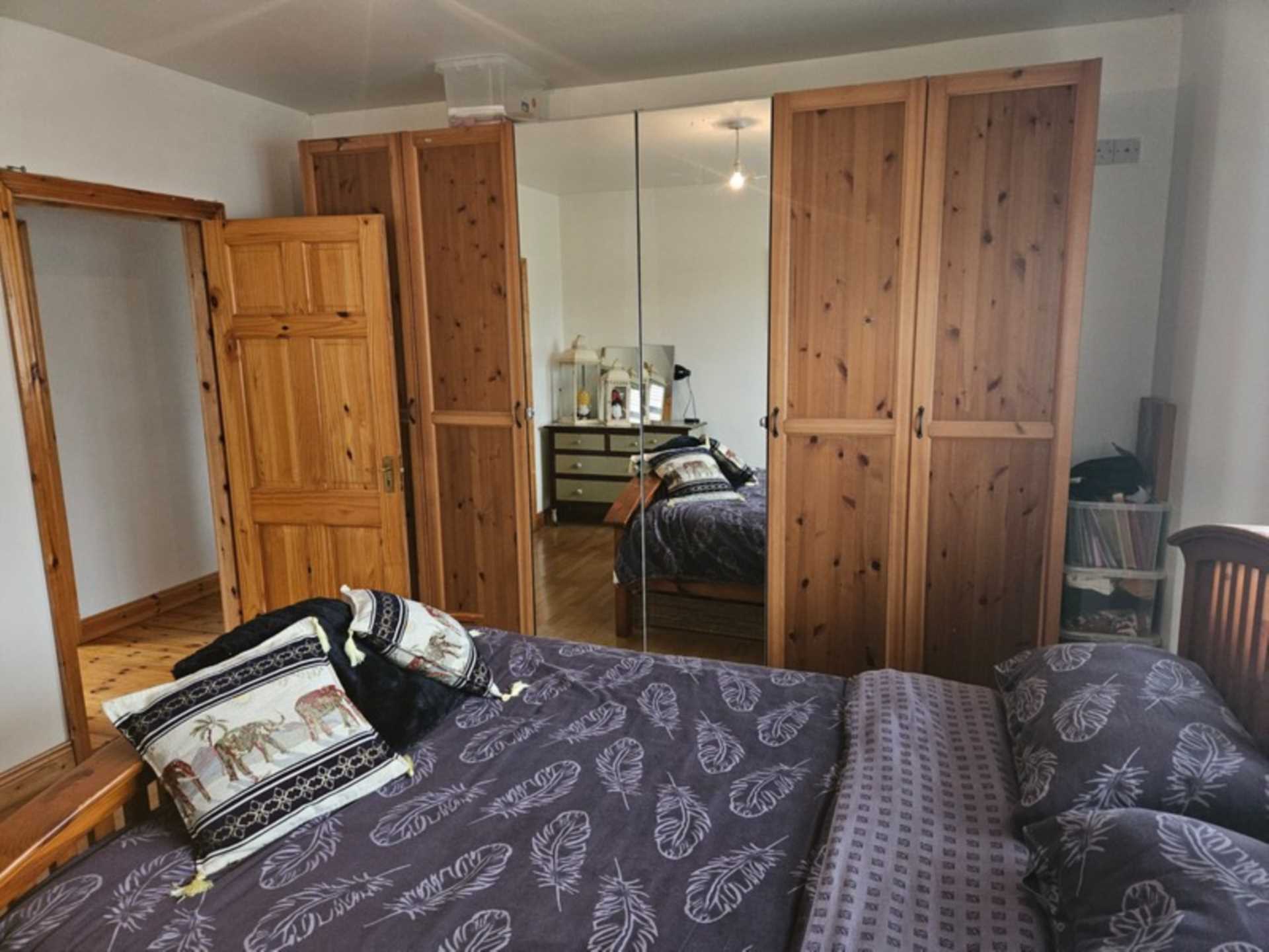Lisquell East, Ballygar, Co. Galway F42 KP60  Lisquell East, Ballygar, Co. Galway F42 KP60