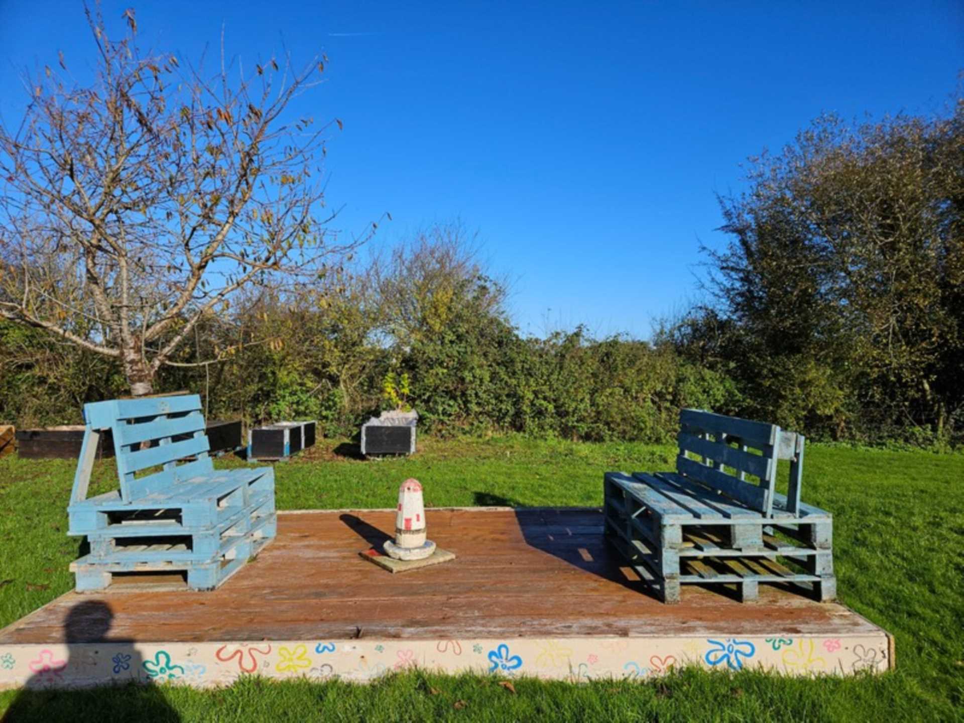 Lisquell East, Ballygar, Co. Galway F42 KP60  Lisquell East, Ballygar, Co. Galway F42 KP60