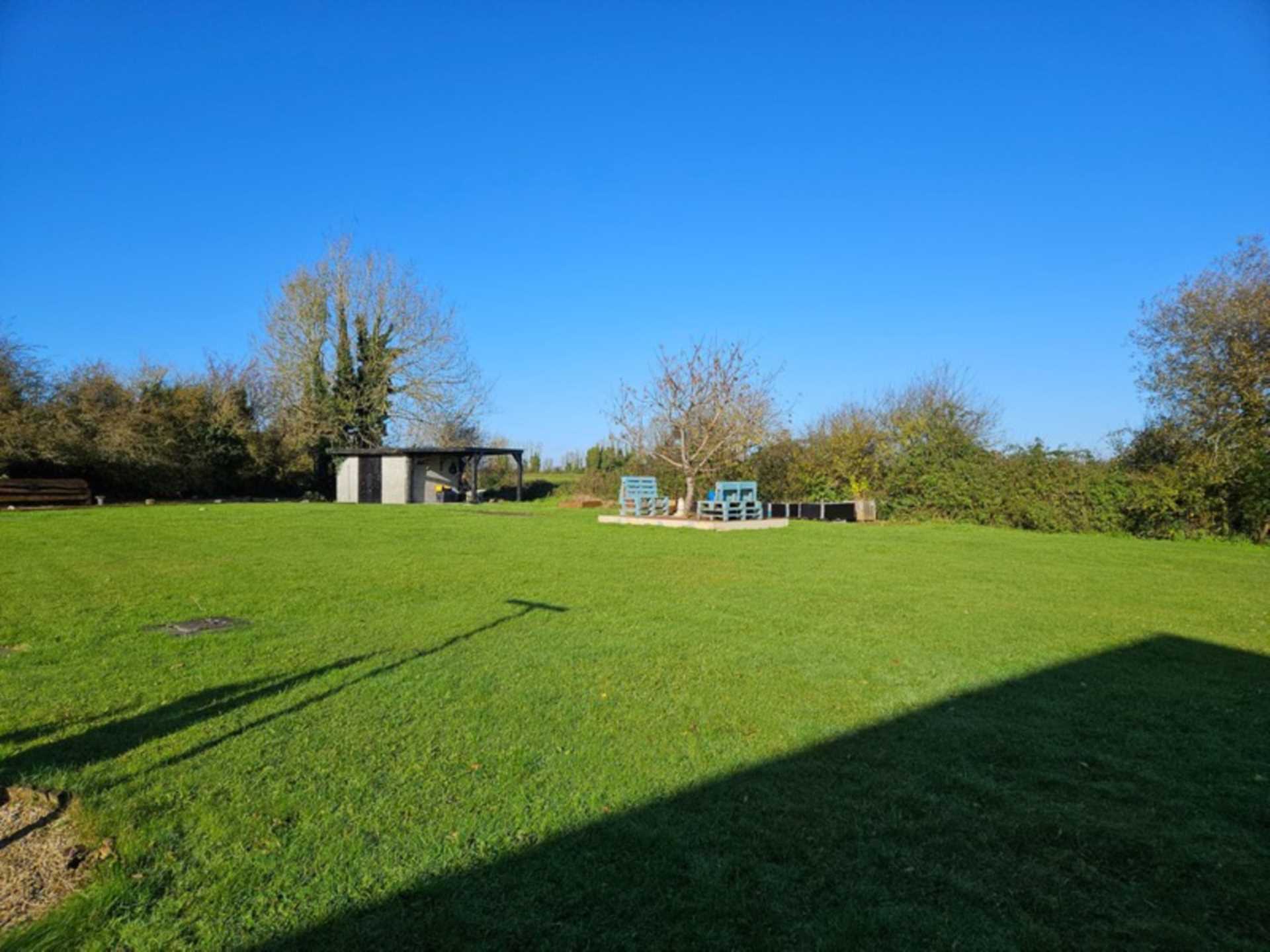 Lisquell East, Ballygar, Co. Galway F42 KP60  Lisquell East, Ballygar, Co. Galway F42 KP60