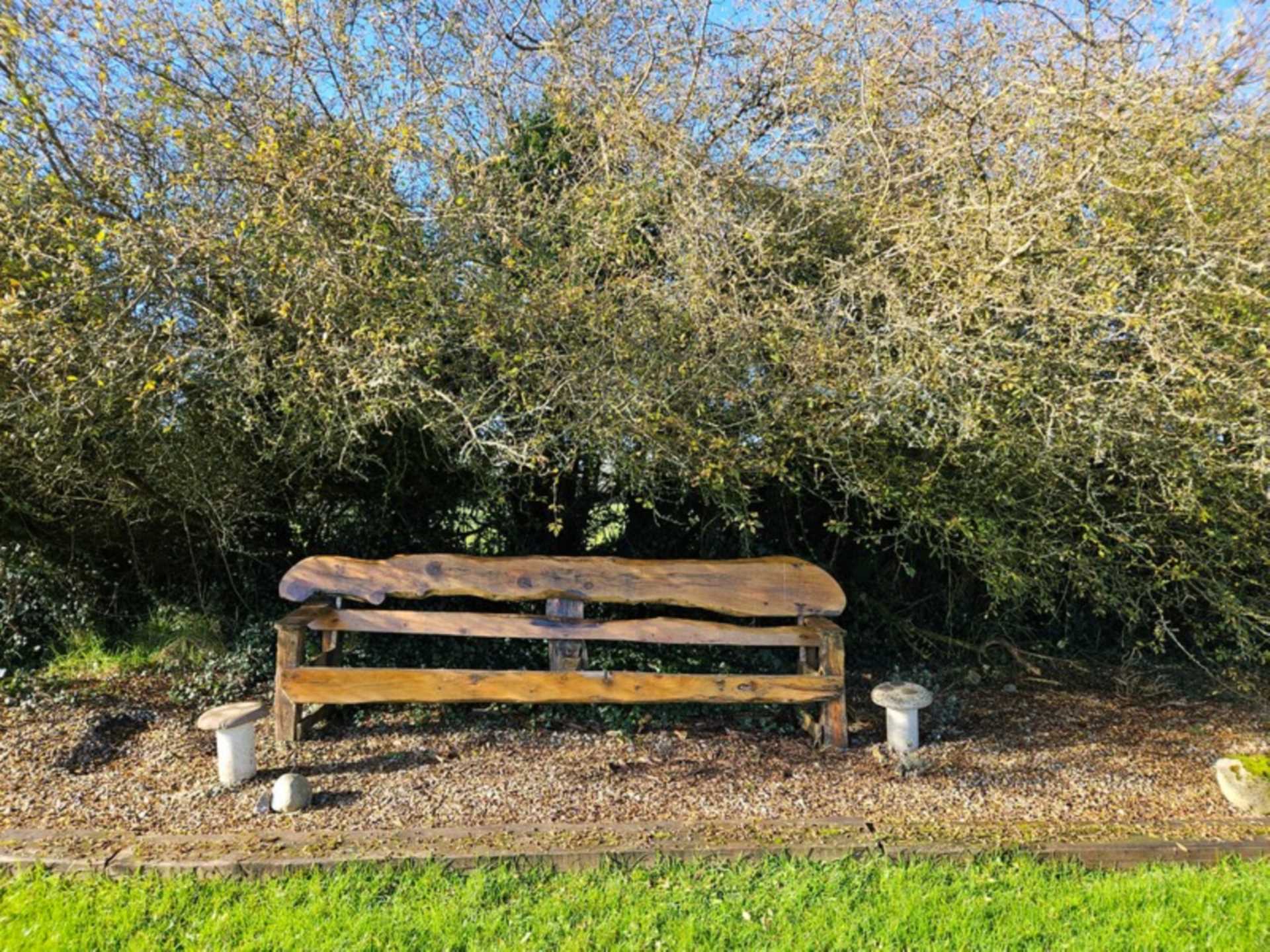 Lisquell East, Ballygar, Co. Galway F42 KP60  Lisquell East, Ballygar, Co. Galway F42 KP60