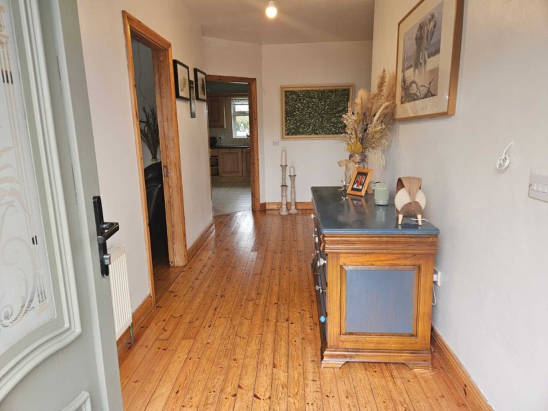 Lisquell East, Ballygar, Co. Galway F42 KP60  Lisquell East, Ballygar, Co. Galway F42 KP60