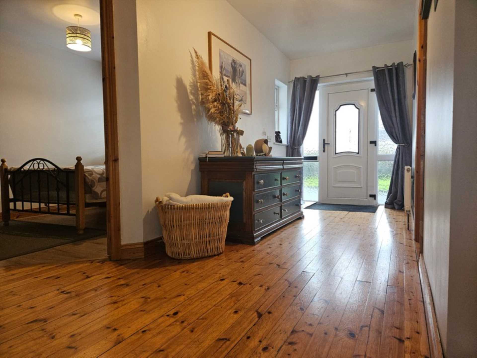 Lisquell East, Ballygar, Co. Galway F42 KP60  Lisquell East, Ballygar, Co. Galway F42 KP60