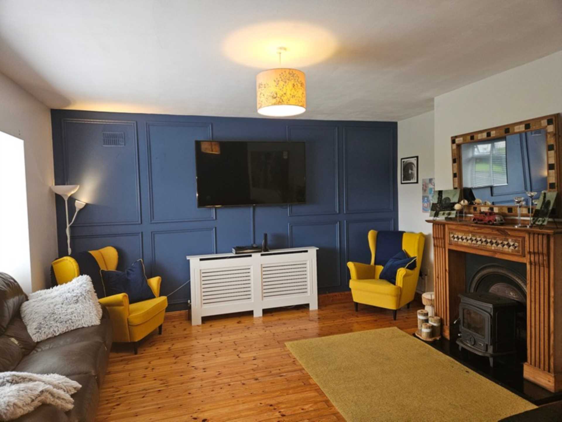 Lisquell East, Ballygar, Co. Galway F42 KP60  Lisquell East, Ballygar, Co. Galway F42 KP60