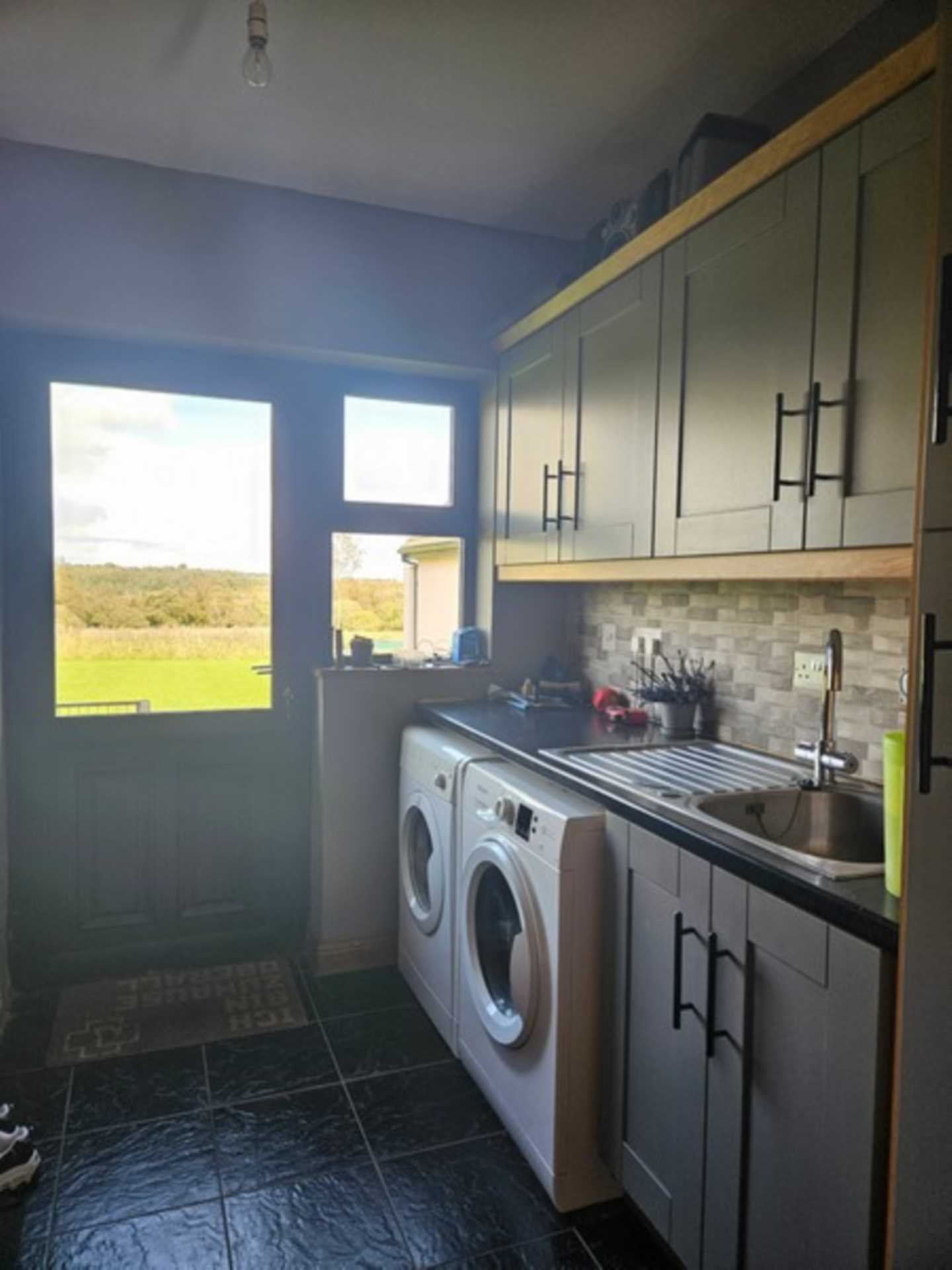 Fairfield, Creggs, Co. Galway F42 RW27