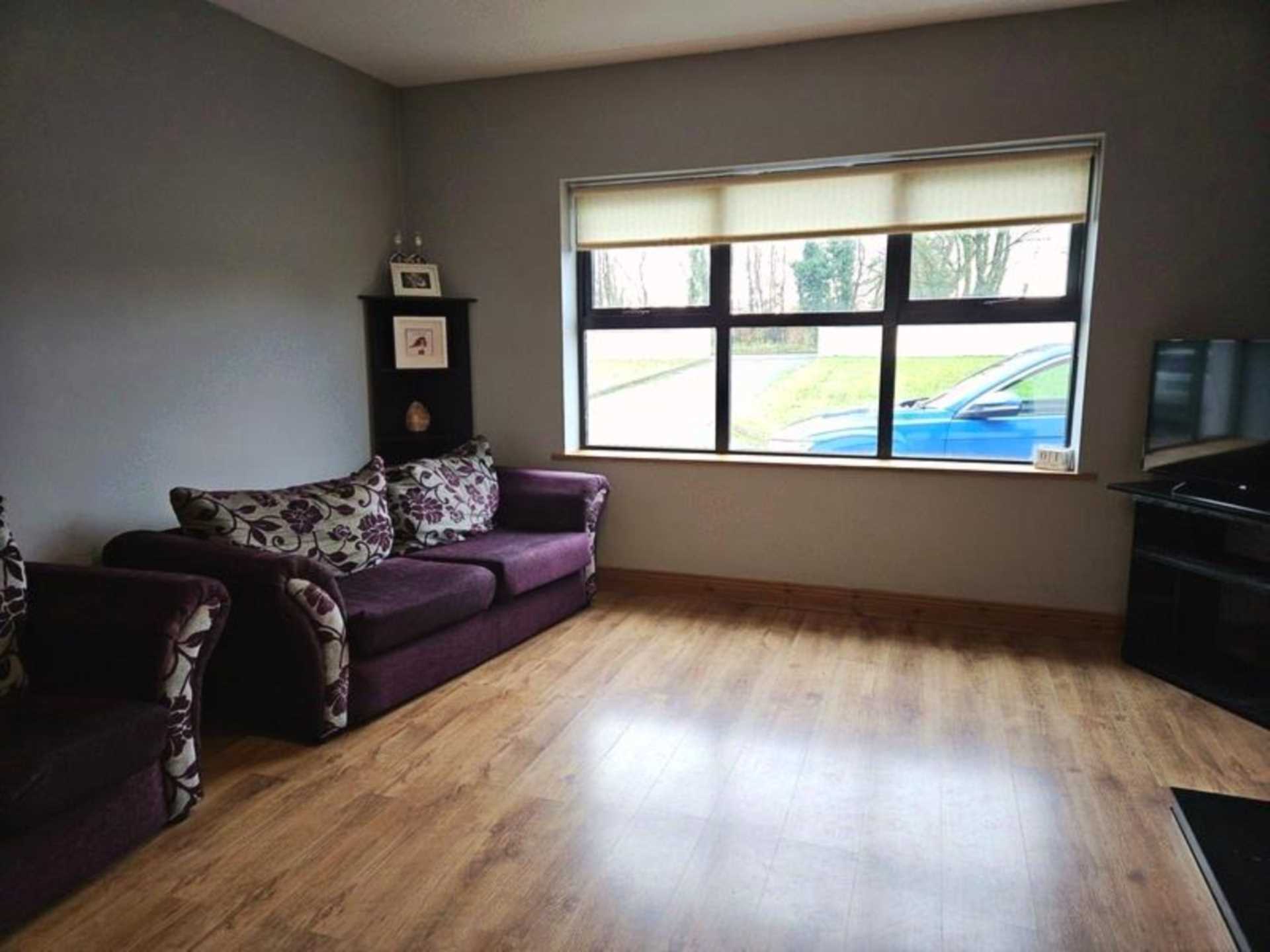 Fairfield, Creggs, Co. Galway F42 RW27