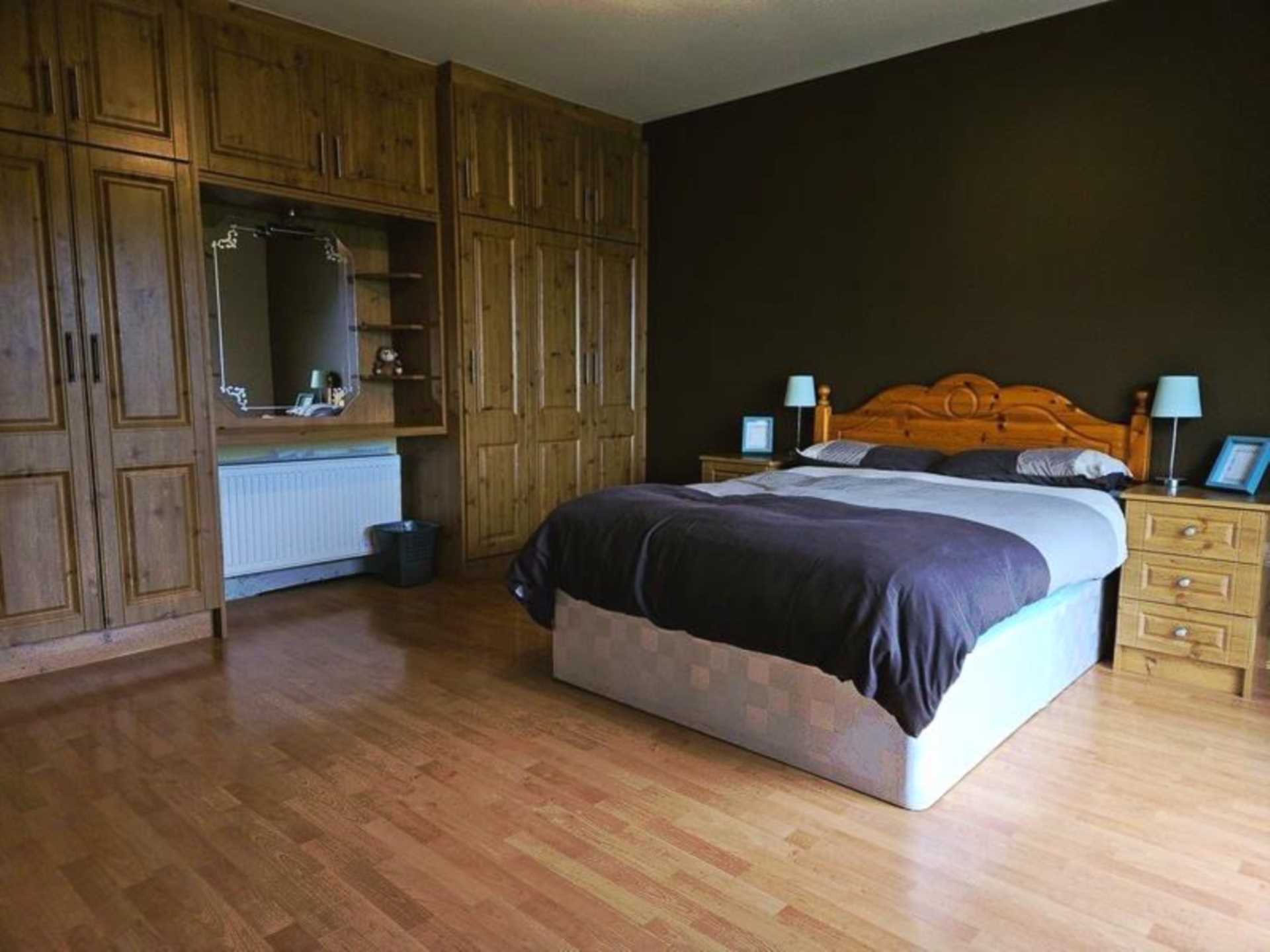 Fairfield, Creggs, Co. Galway F42 RW27