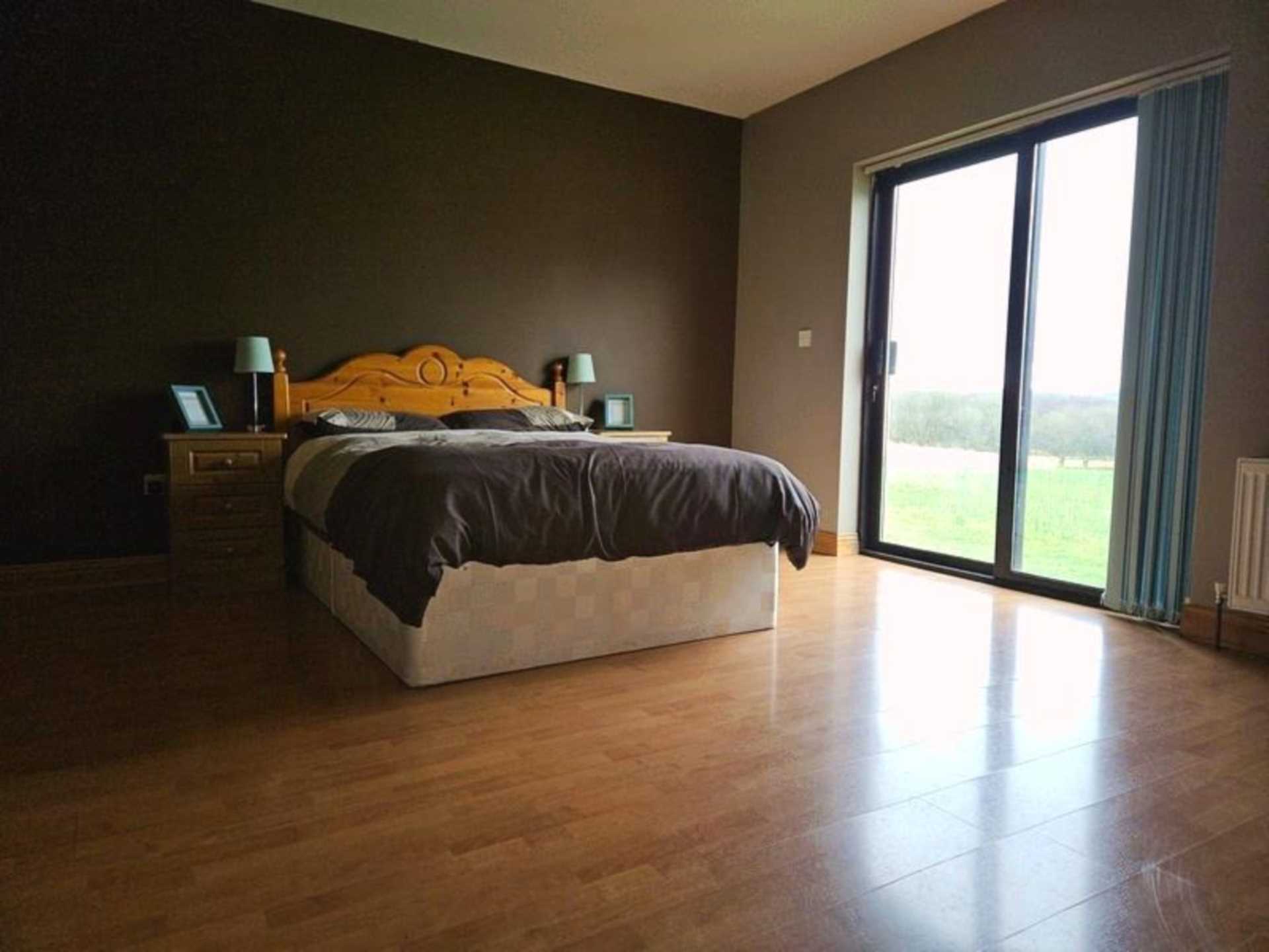 Fairfield, Creggs, Co. Galway F42 RW27