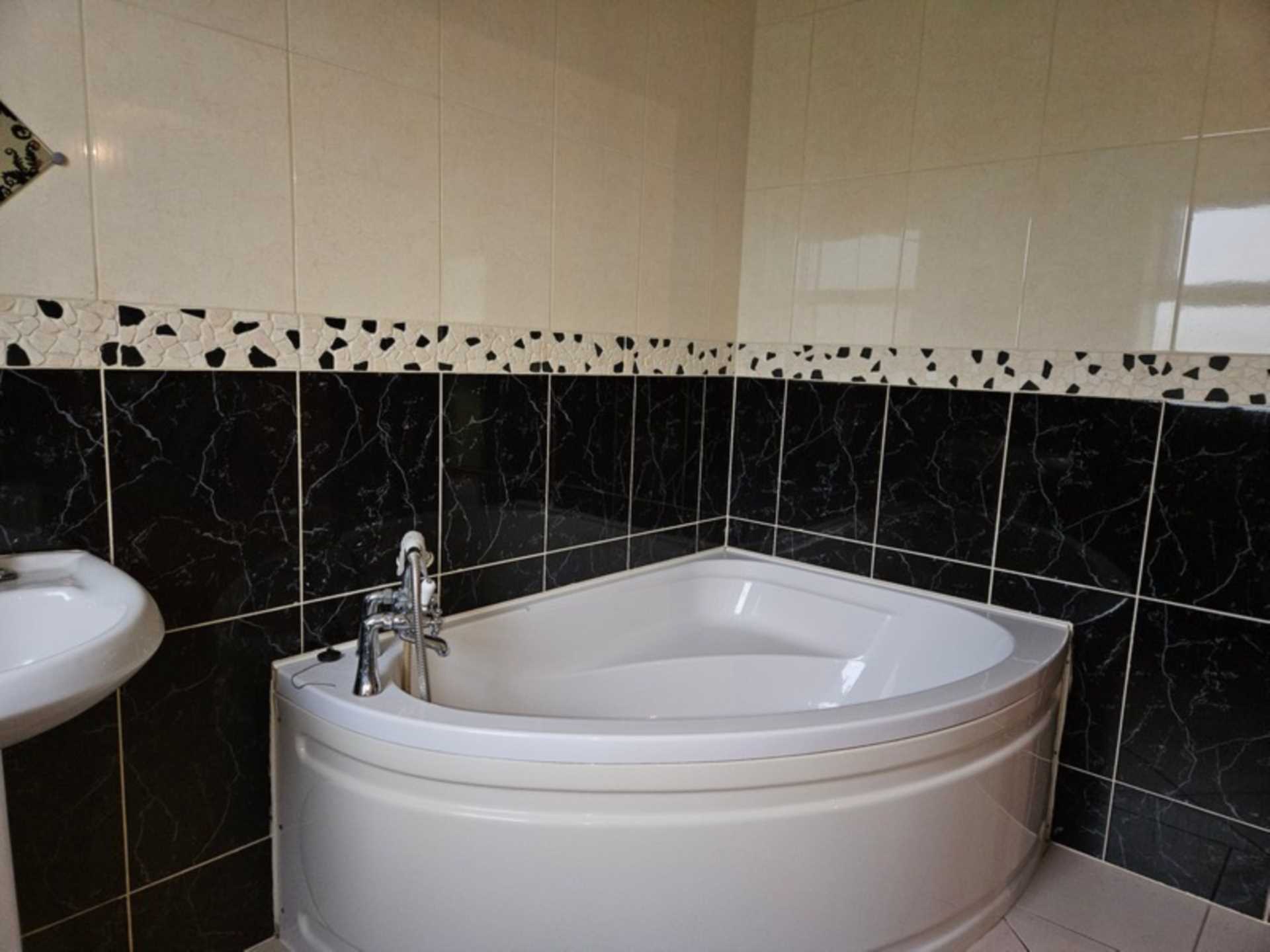 Fairfield, Creggs, Co. Galway F42 RW27