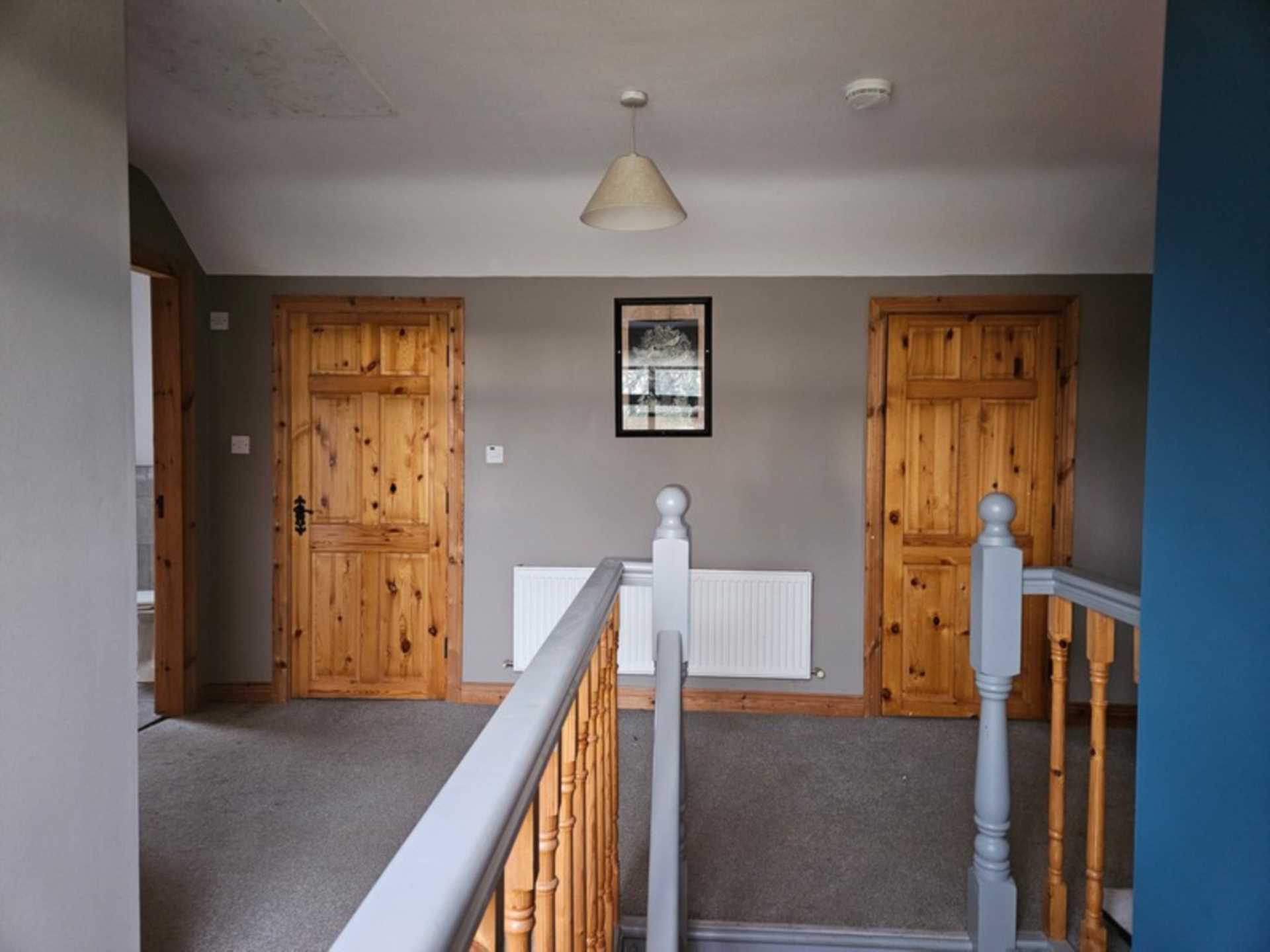 Fairfield, Creggs, Co. Galway F42 RW27