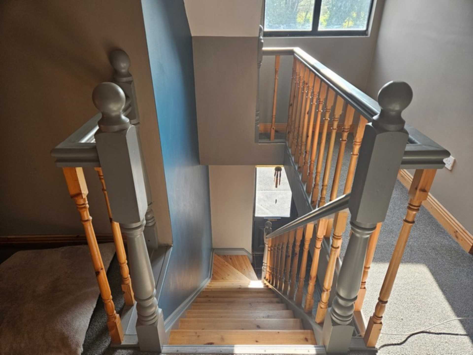 Fairfield, Creggs, Co. Galway F42 RW27