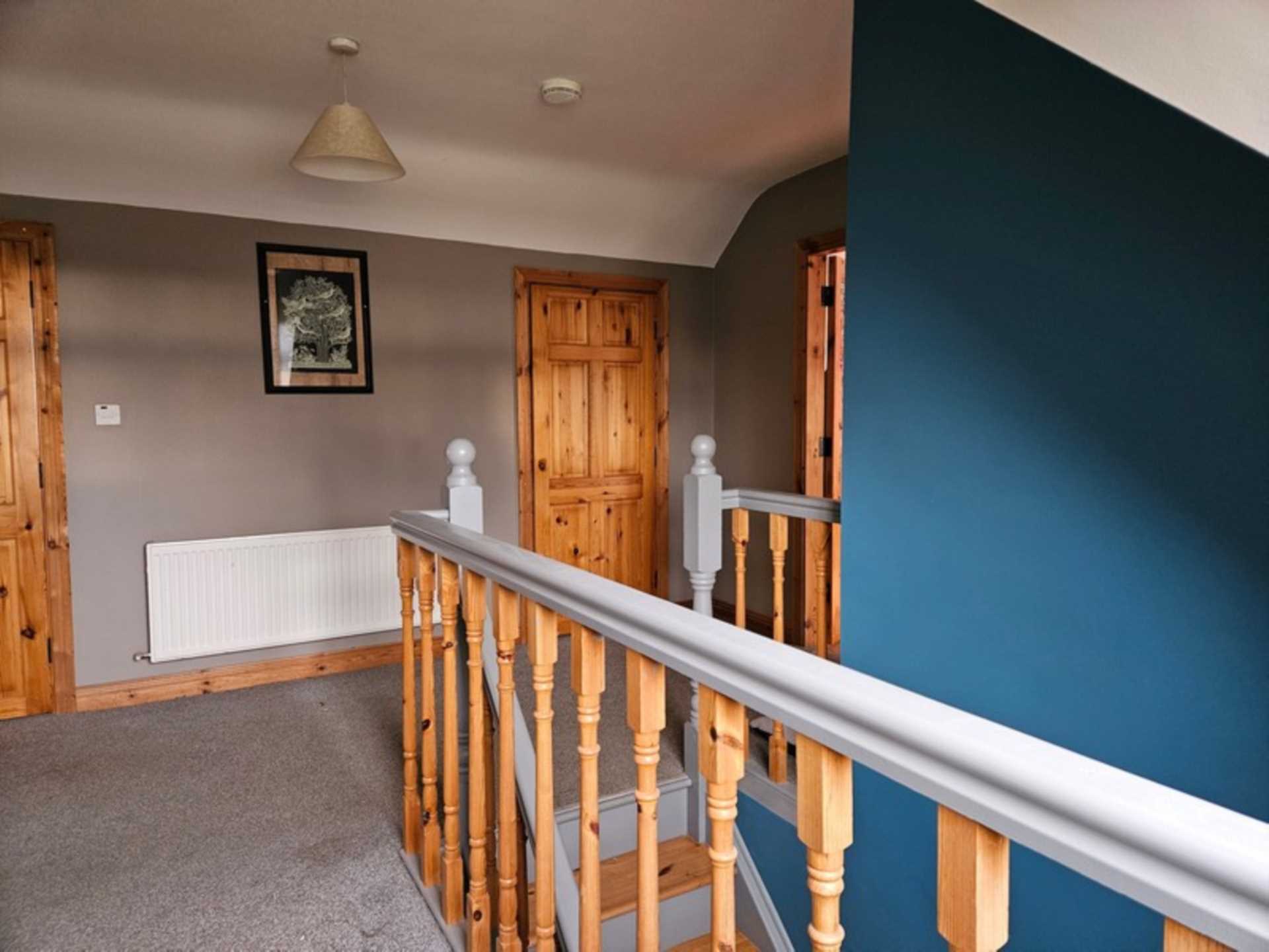 Fairfield, Creggs, Co. Galway F42 RW27