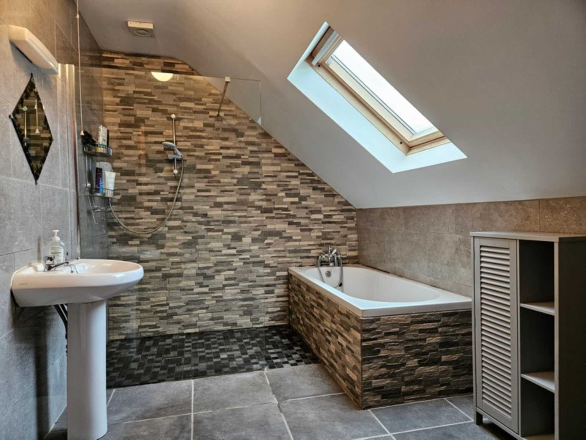 Fairfield, Creggs, Co. Galway F42 RW27