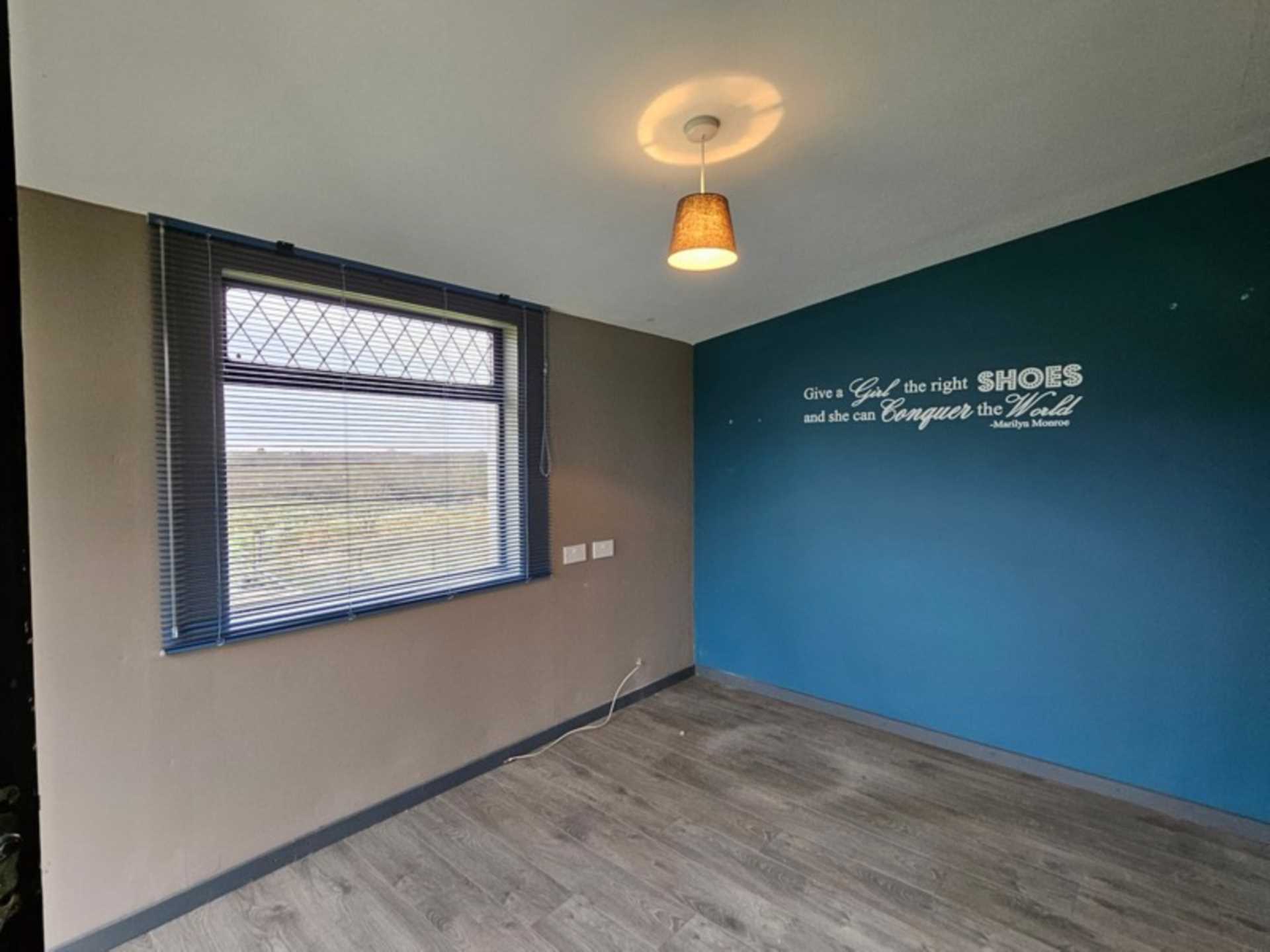 Fairfield, Creggs, Co. Galway F42 RW27