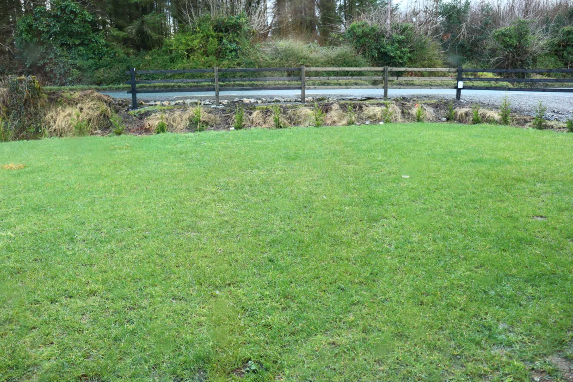 Skehard, Creggs, Co. Galway F42 P825