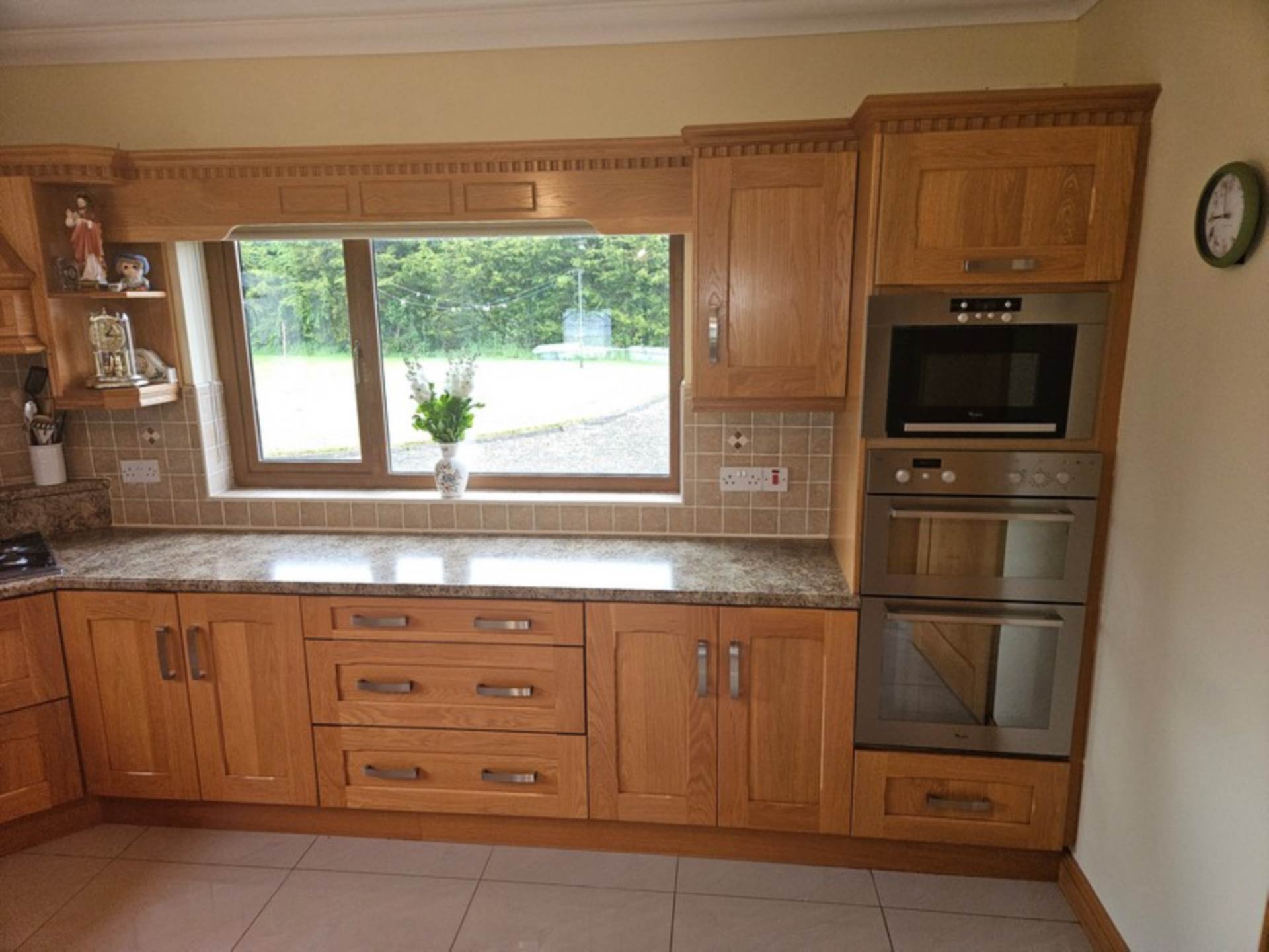 Ballymoe, Co. Galway F45 PN70