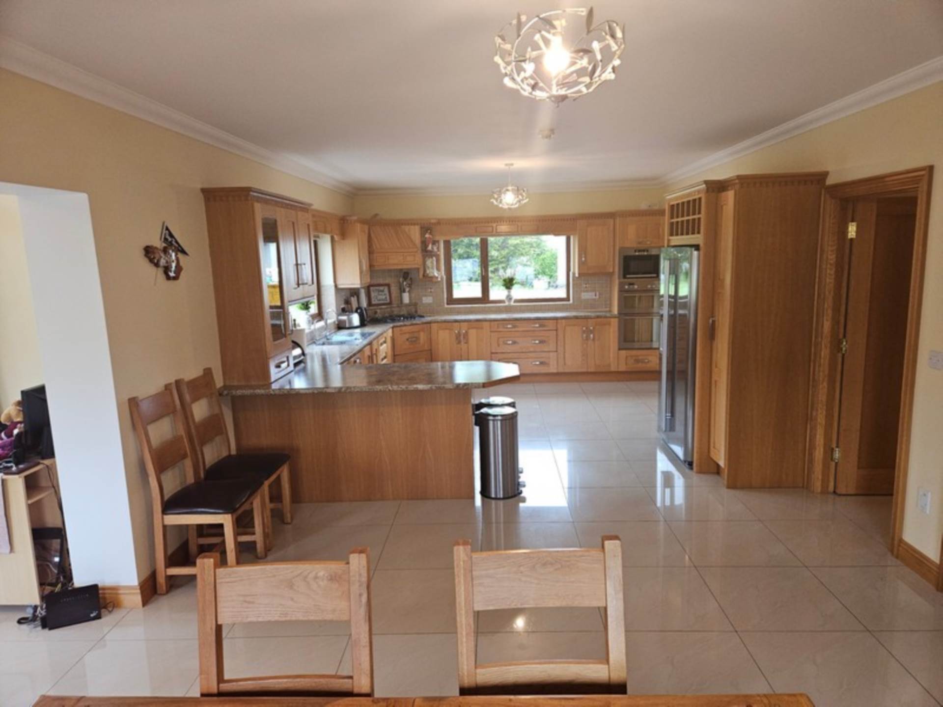 Ballymoe, Co. Galway F45 PN70