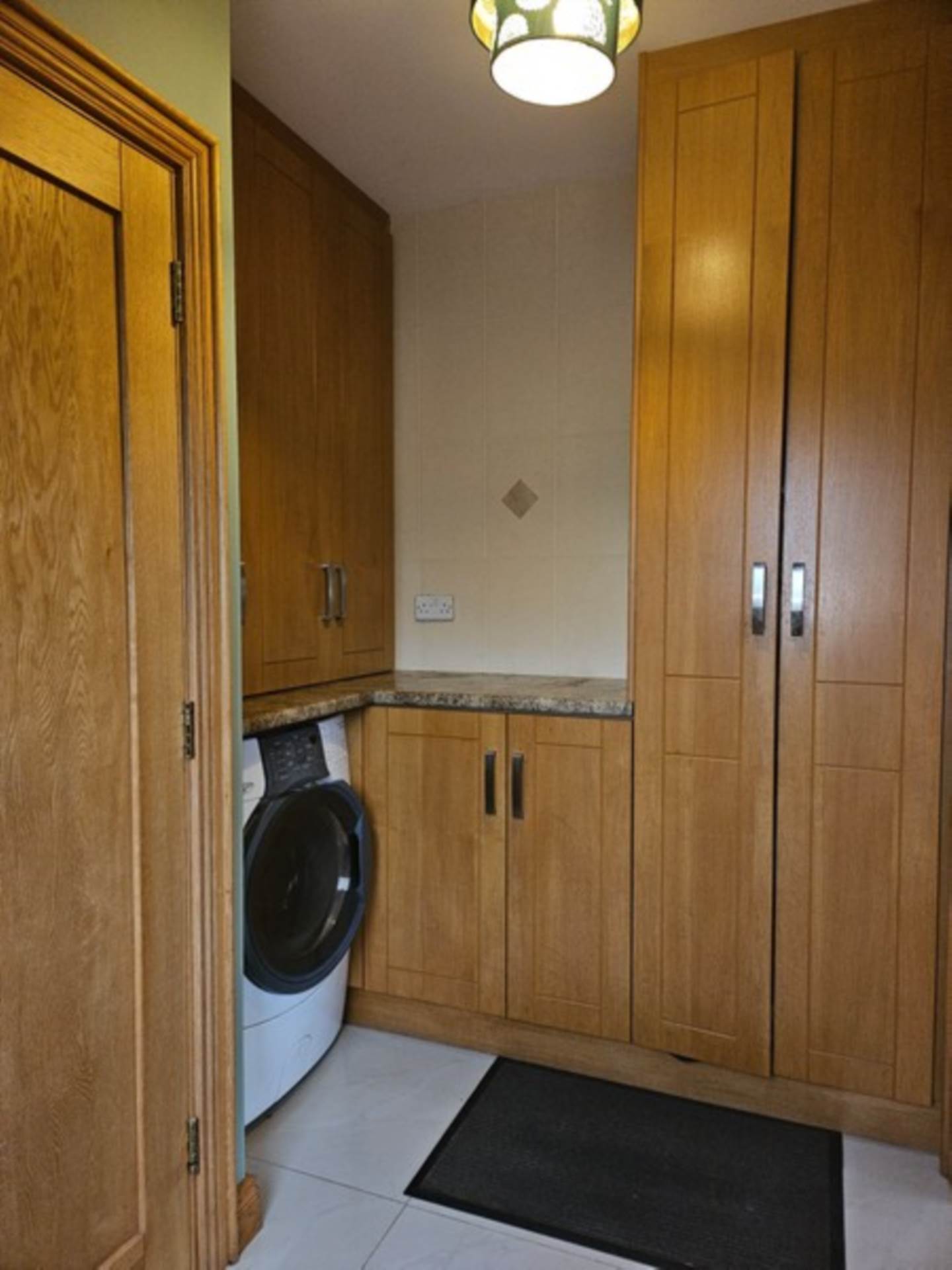 Ballymoe, Co. Galway F45 PN70