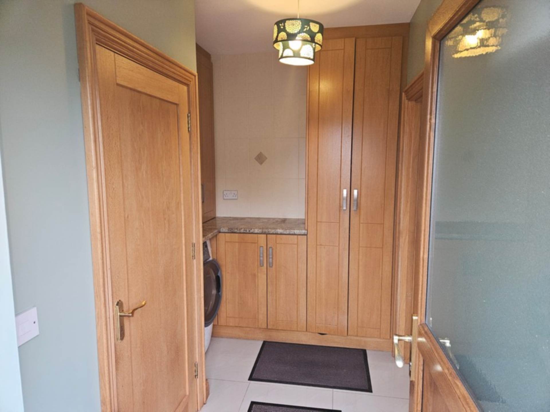 Ballymoe, Co. Galway F45 PN70