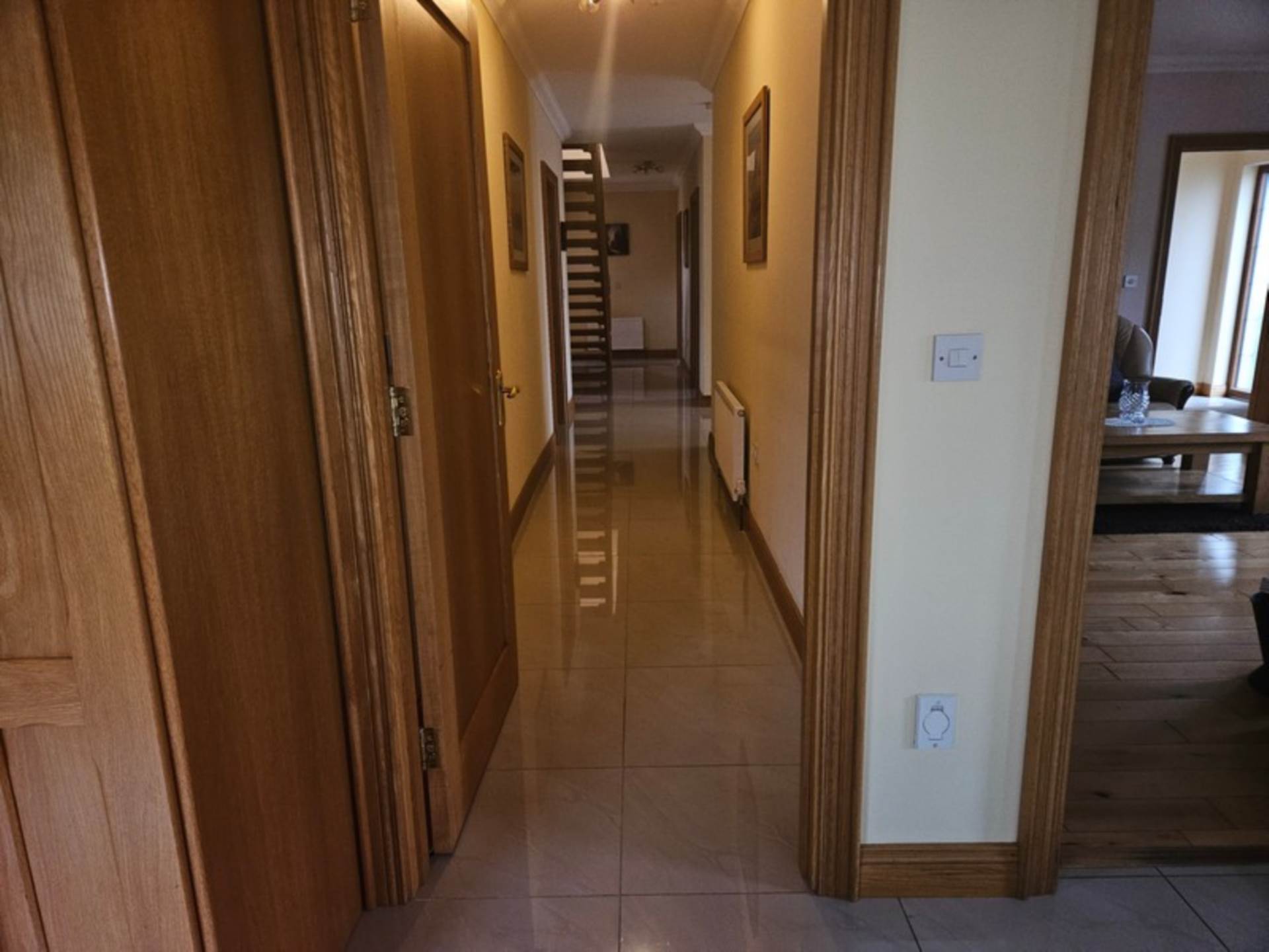 Ballymoe, Co. Galway F45 PN70