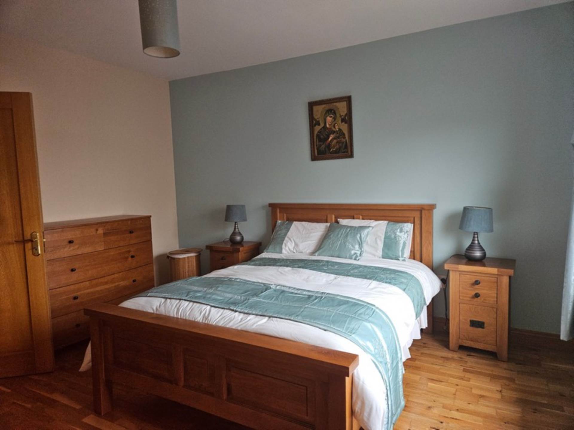 Ballymoe, Co. Galway F45 PN70