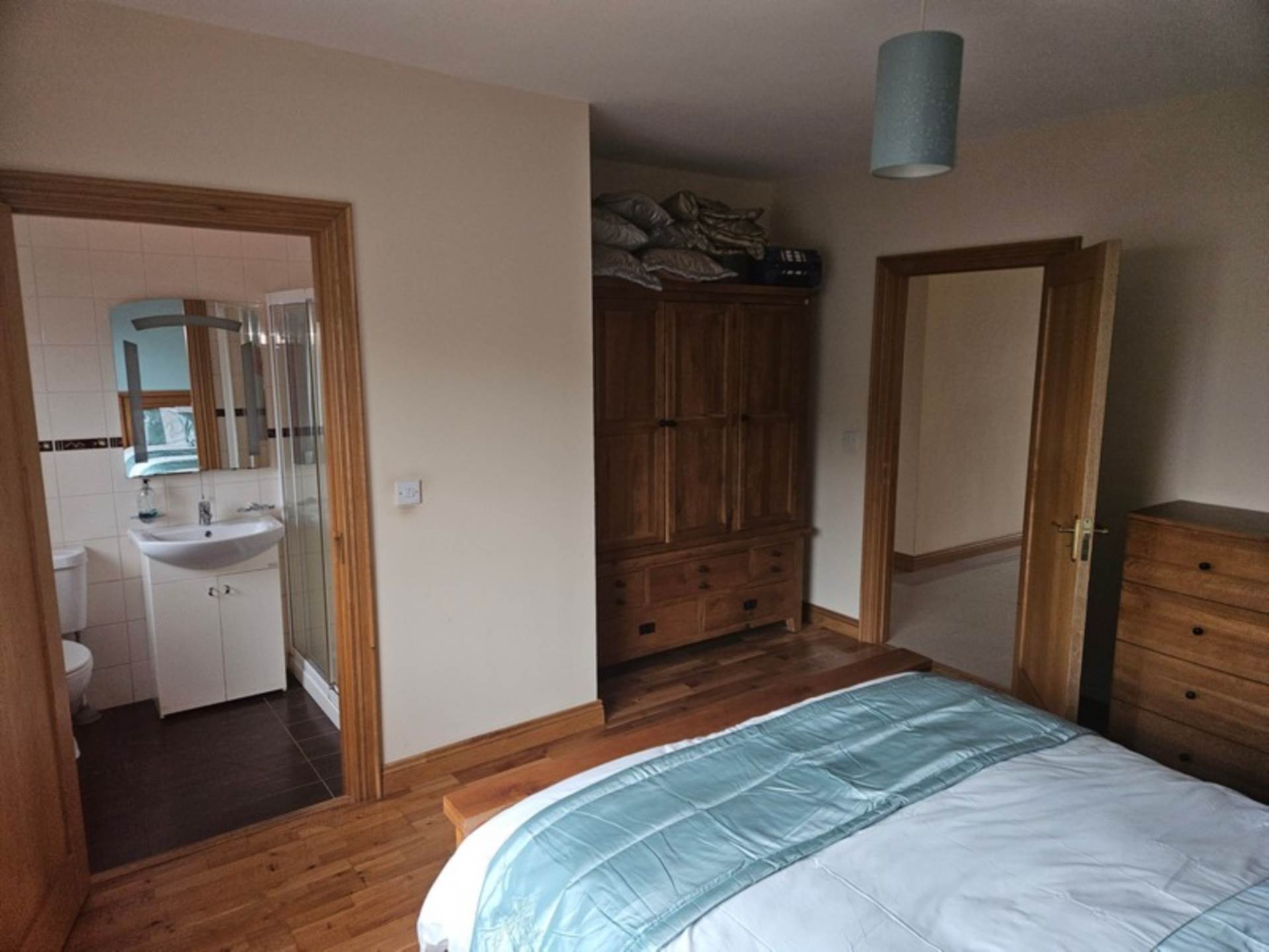 Ballymoe, Co. Galway F45 PN70