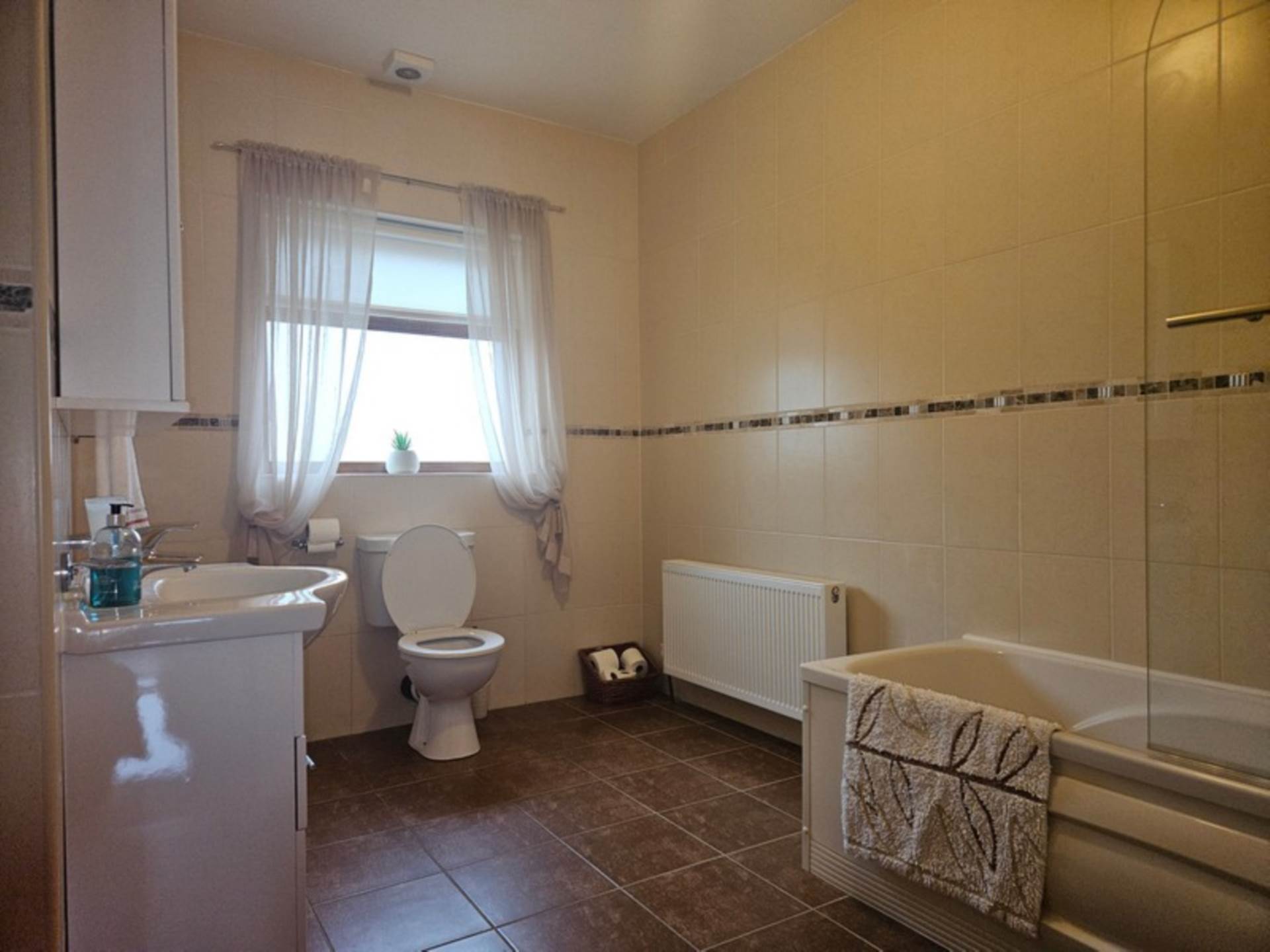 Ballymoe, Co. Galway F45 PN70