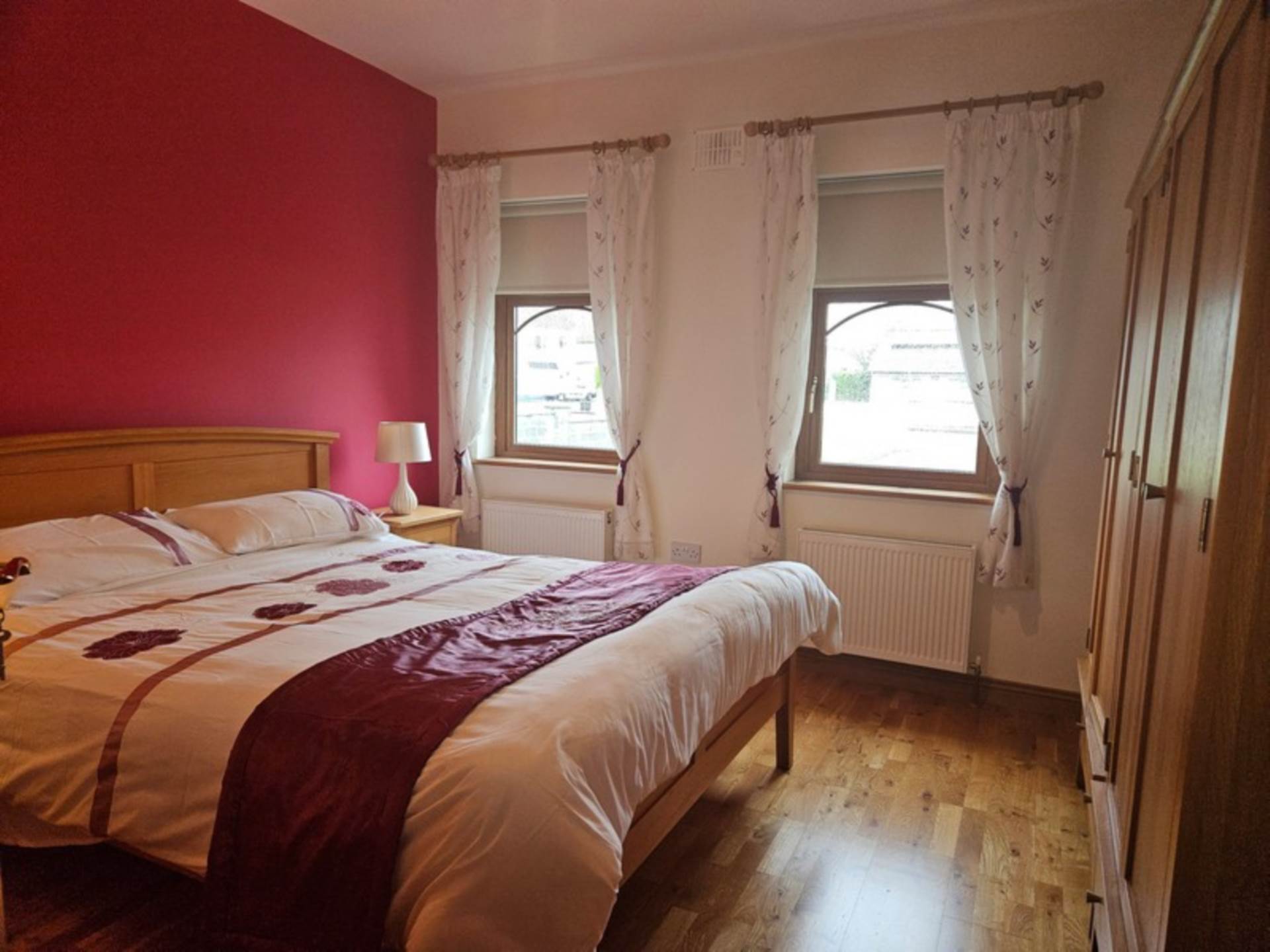 Ballymoe, Co. Galway F45 PN70