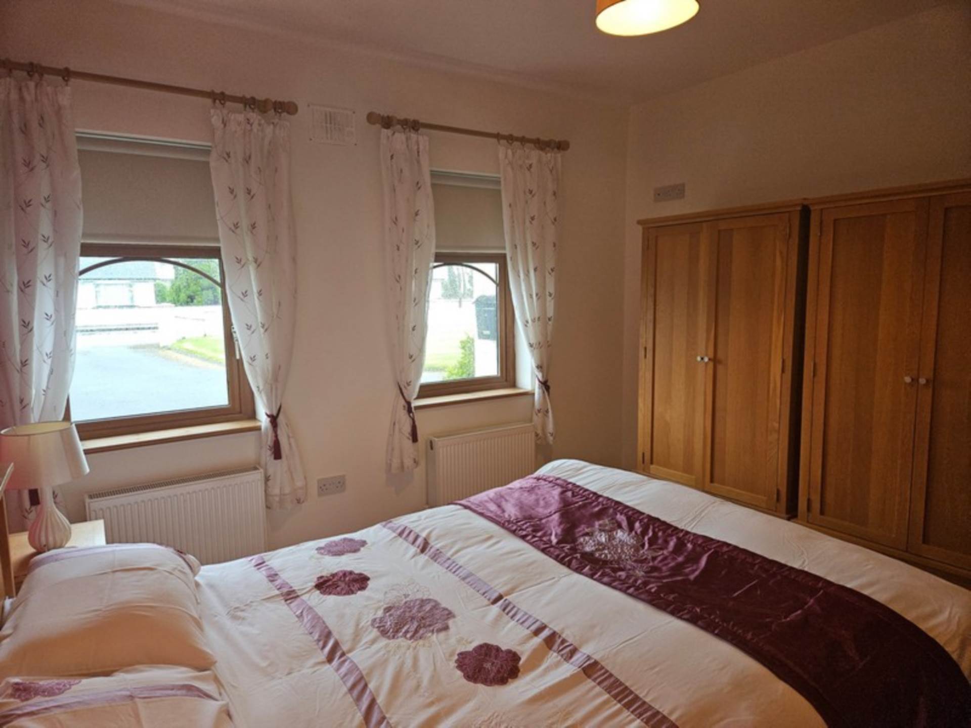 Ballymoe, Co. Galway F45 PN70