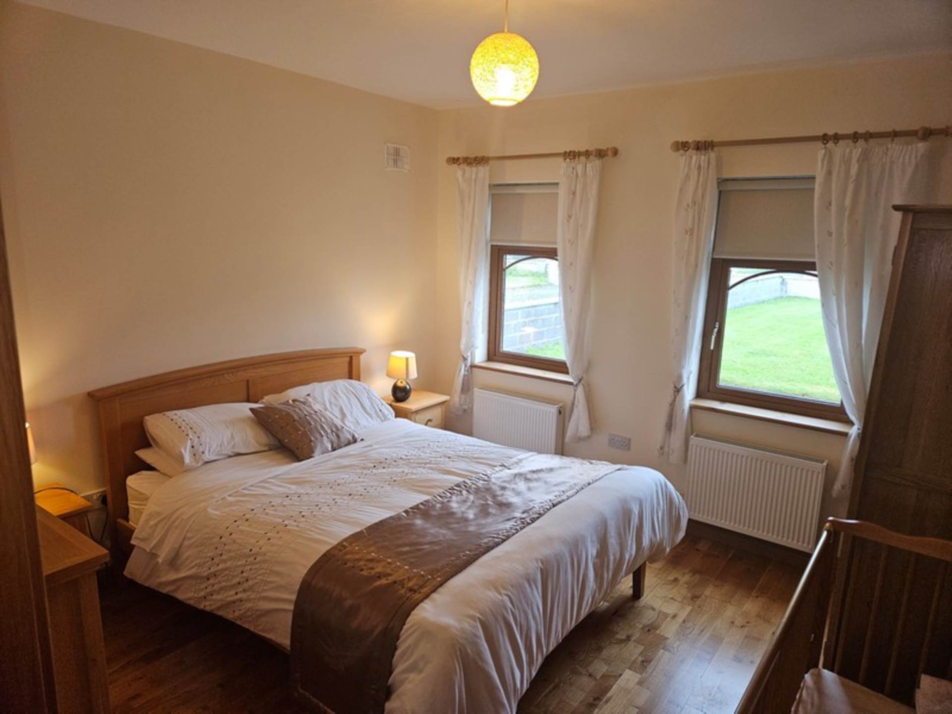 Ballymoe, Co. Galway F45 PN70