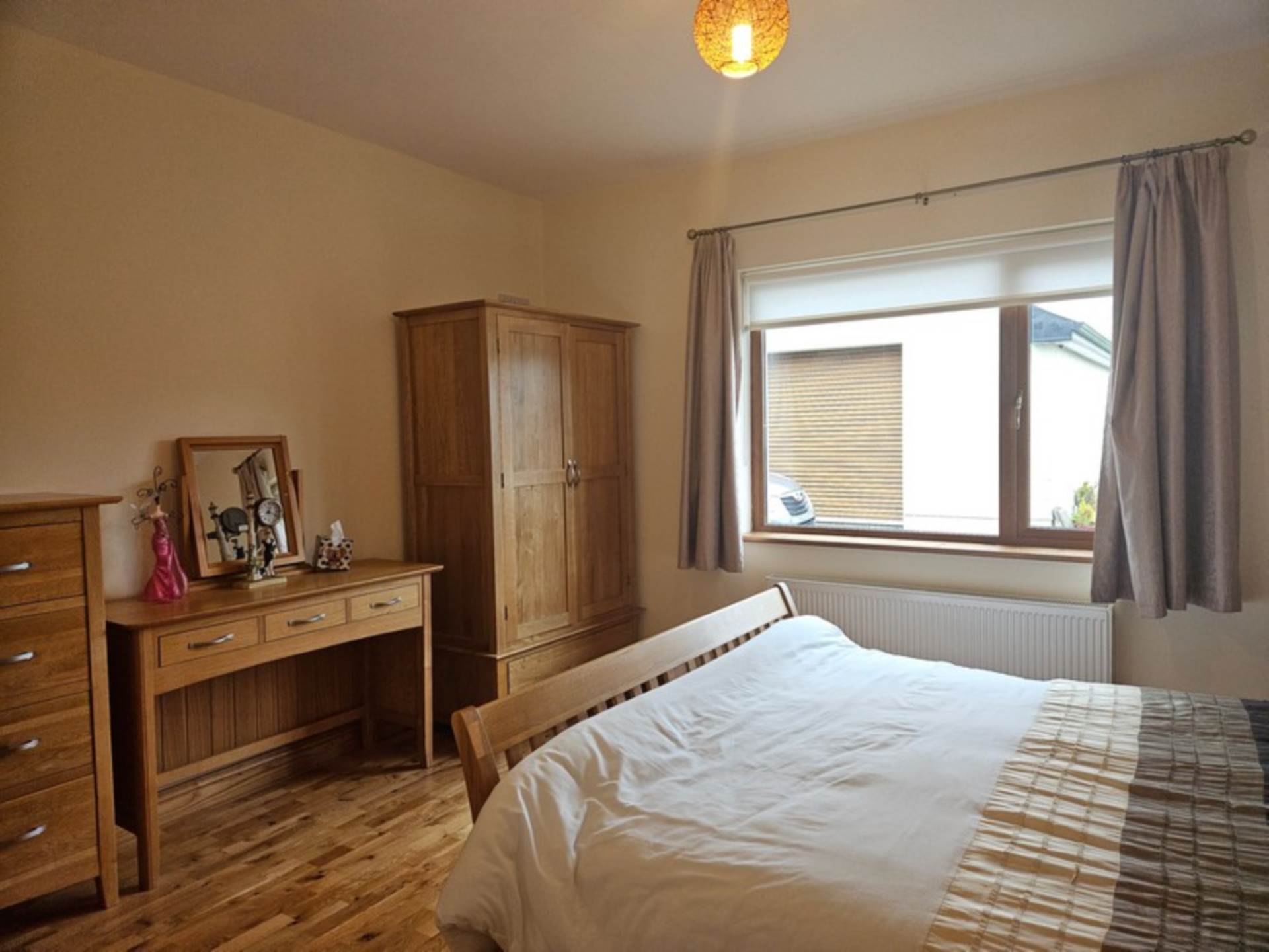 Ballymoe, Co. Galway F45 PN70