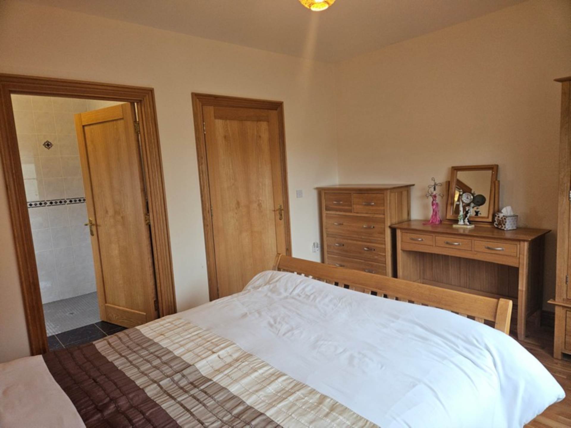 Ballymoe, Co. Galway F45 PN70