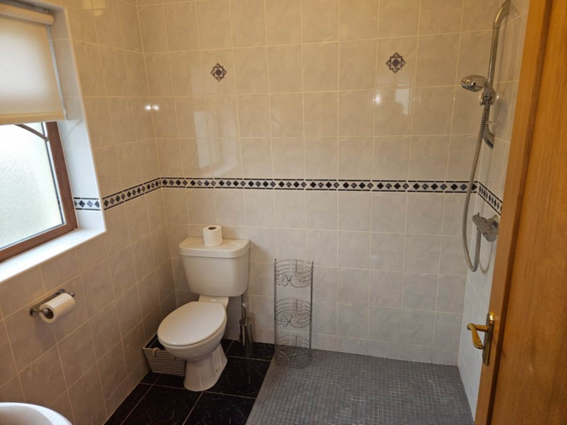 Ballymoe, Co. Galway F45 PN70