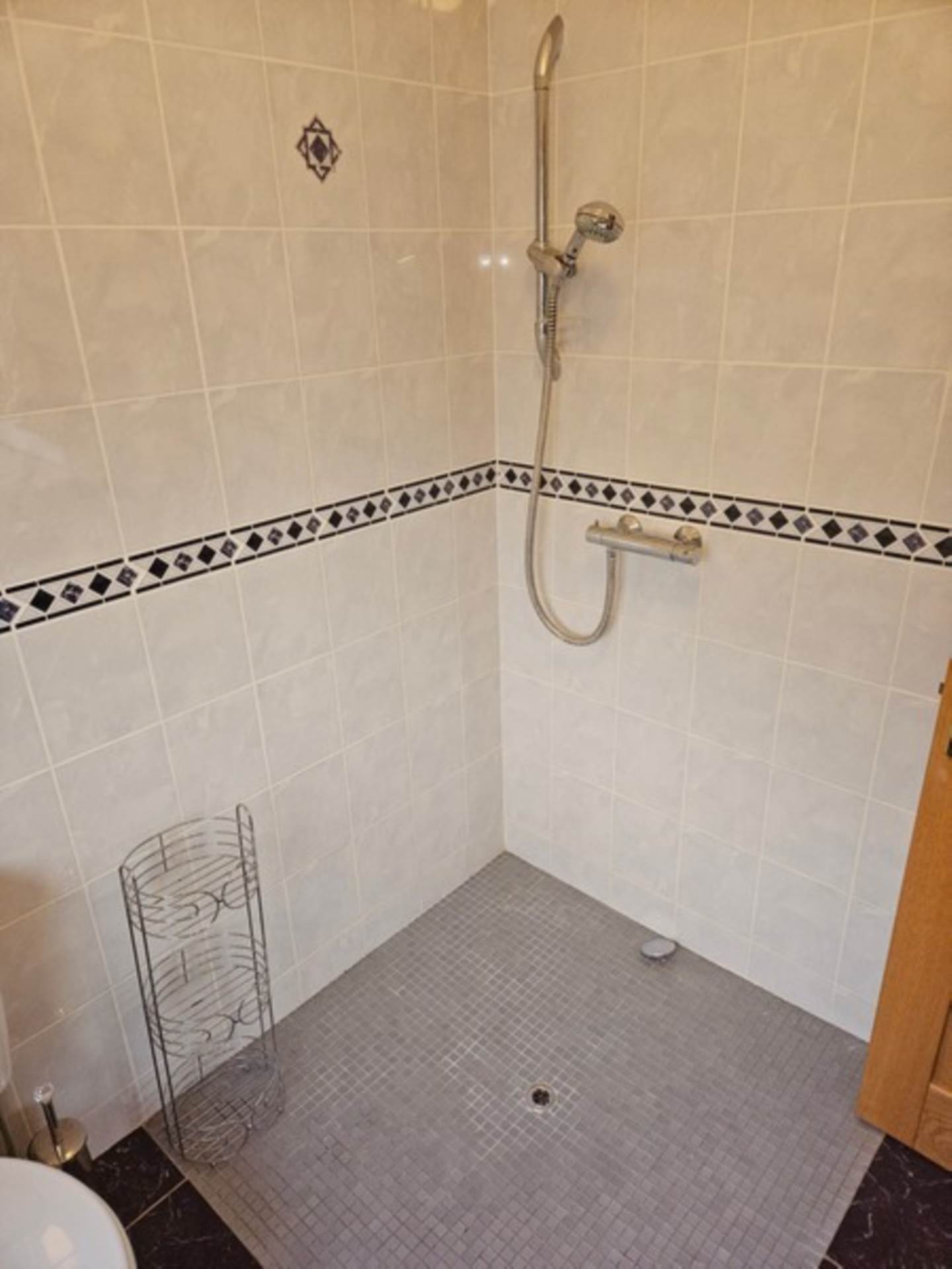 Ballymoe, Co. Galway F45 PN70