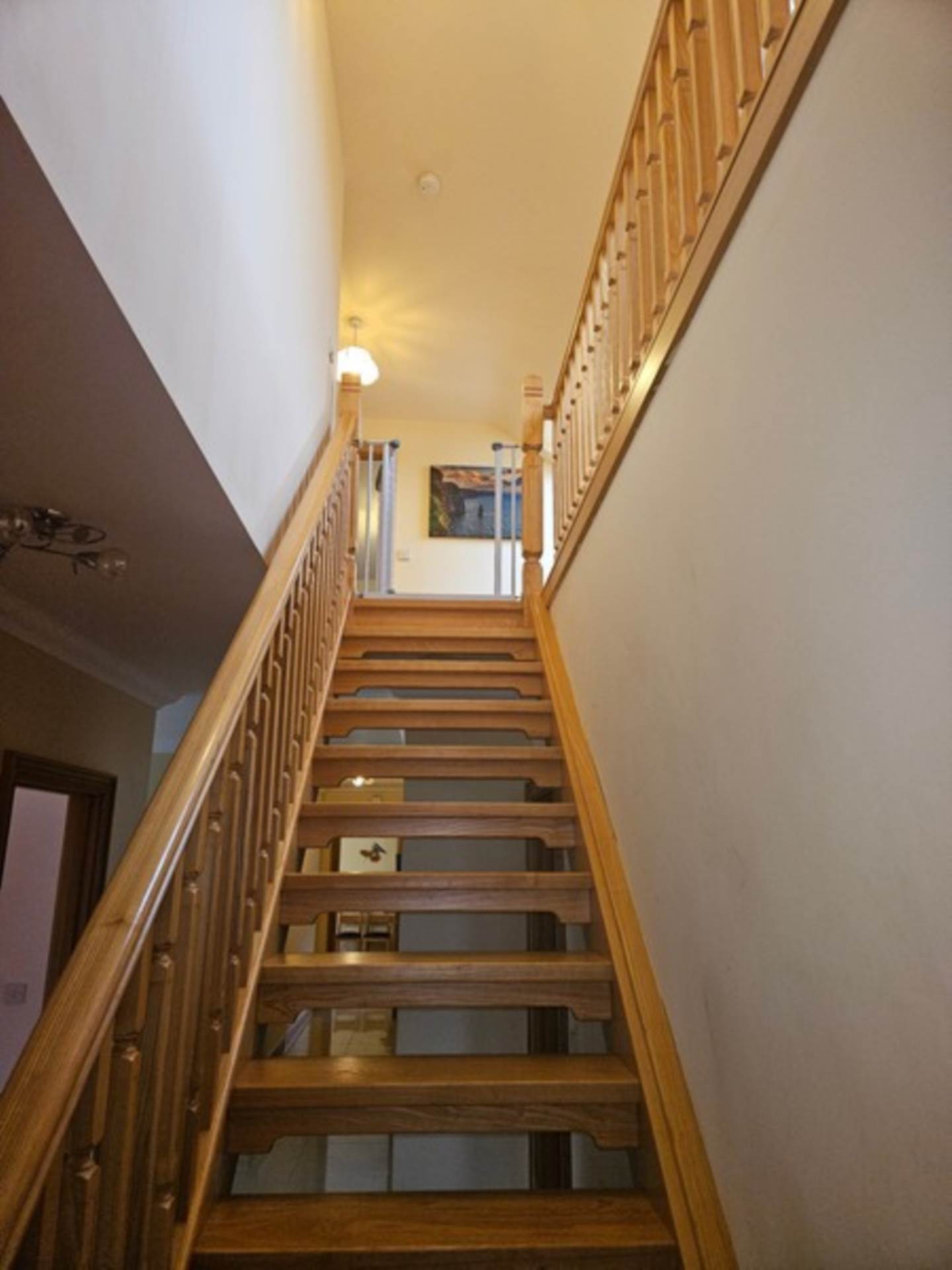 Ballymoe, Co. Galway F45 PN70