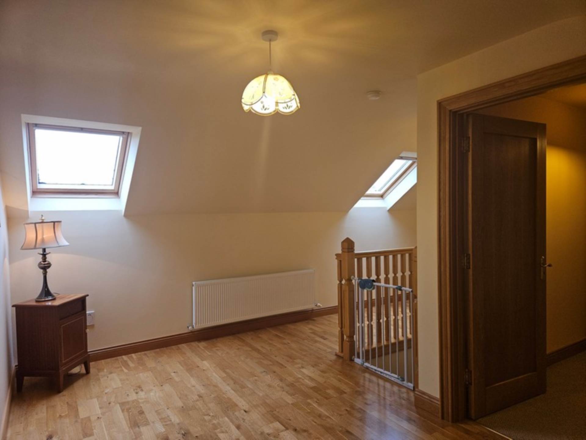 Ballymoe, Co. Galway F45 PN70