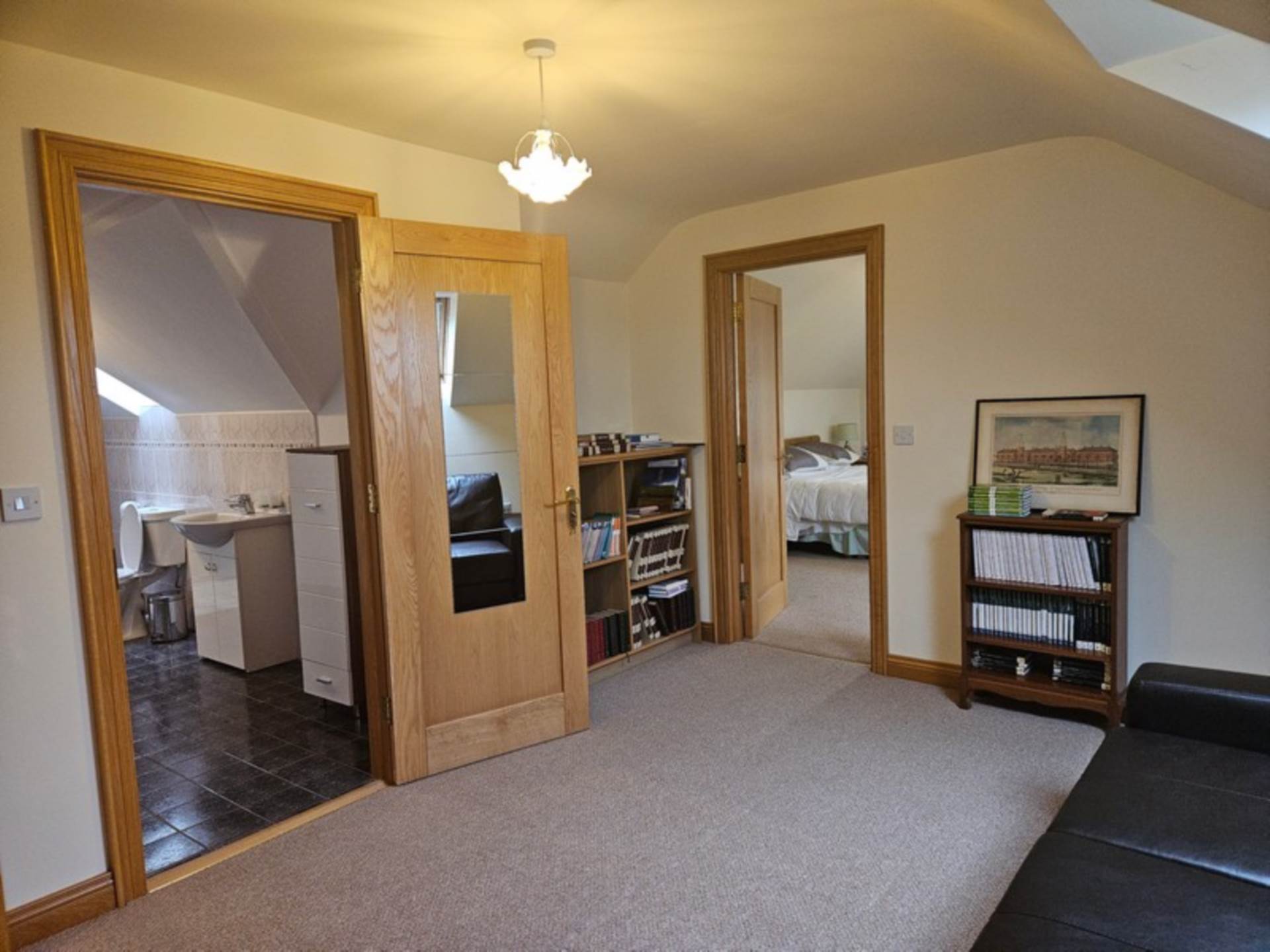 Ballymoe, Co. Galway F45 PN70