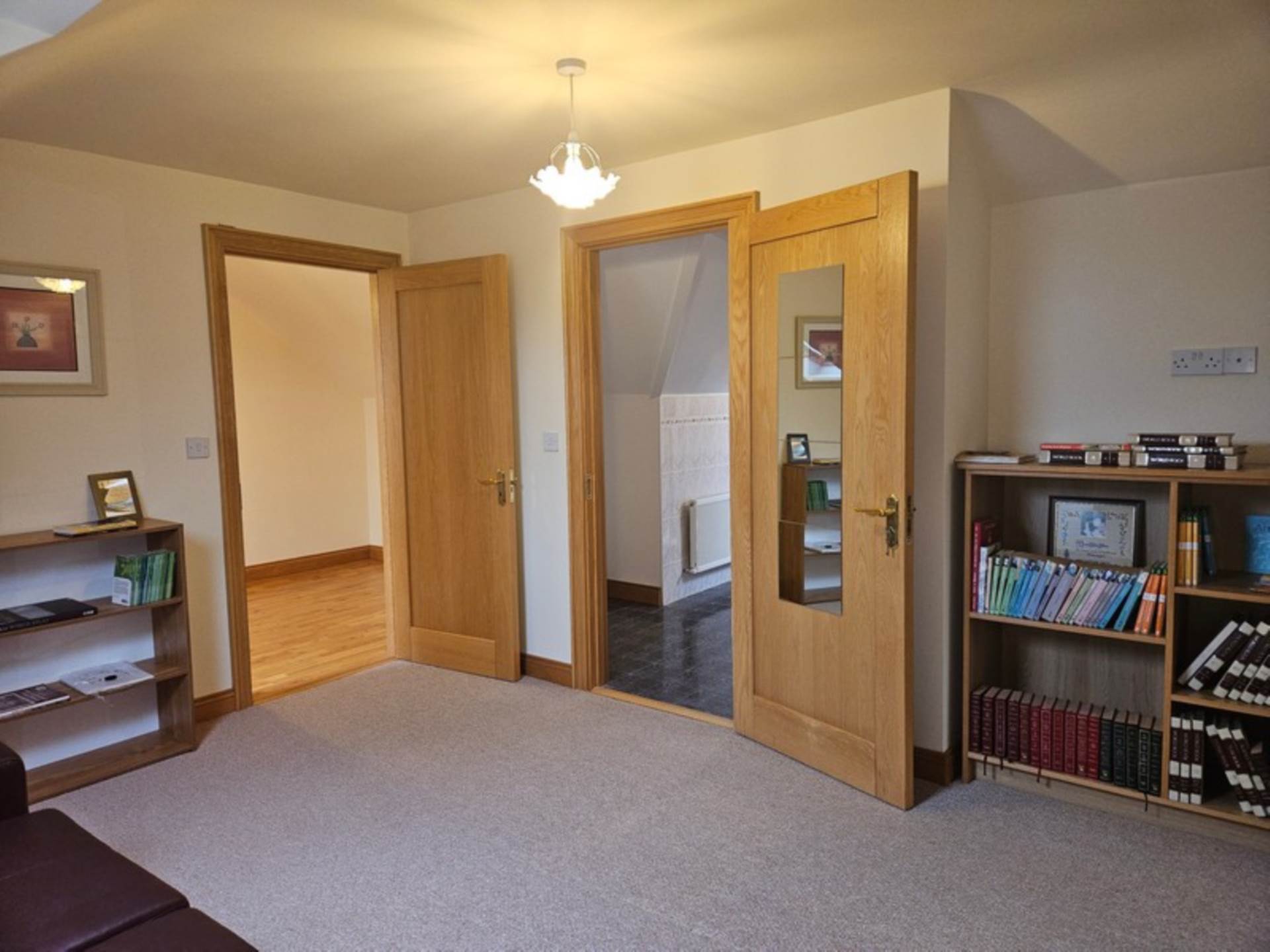 Ballymoe, Co. Galway F45 PN70