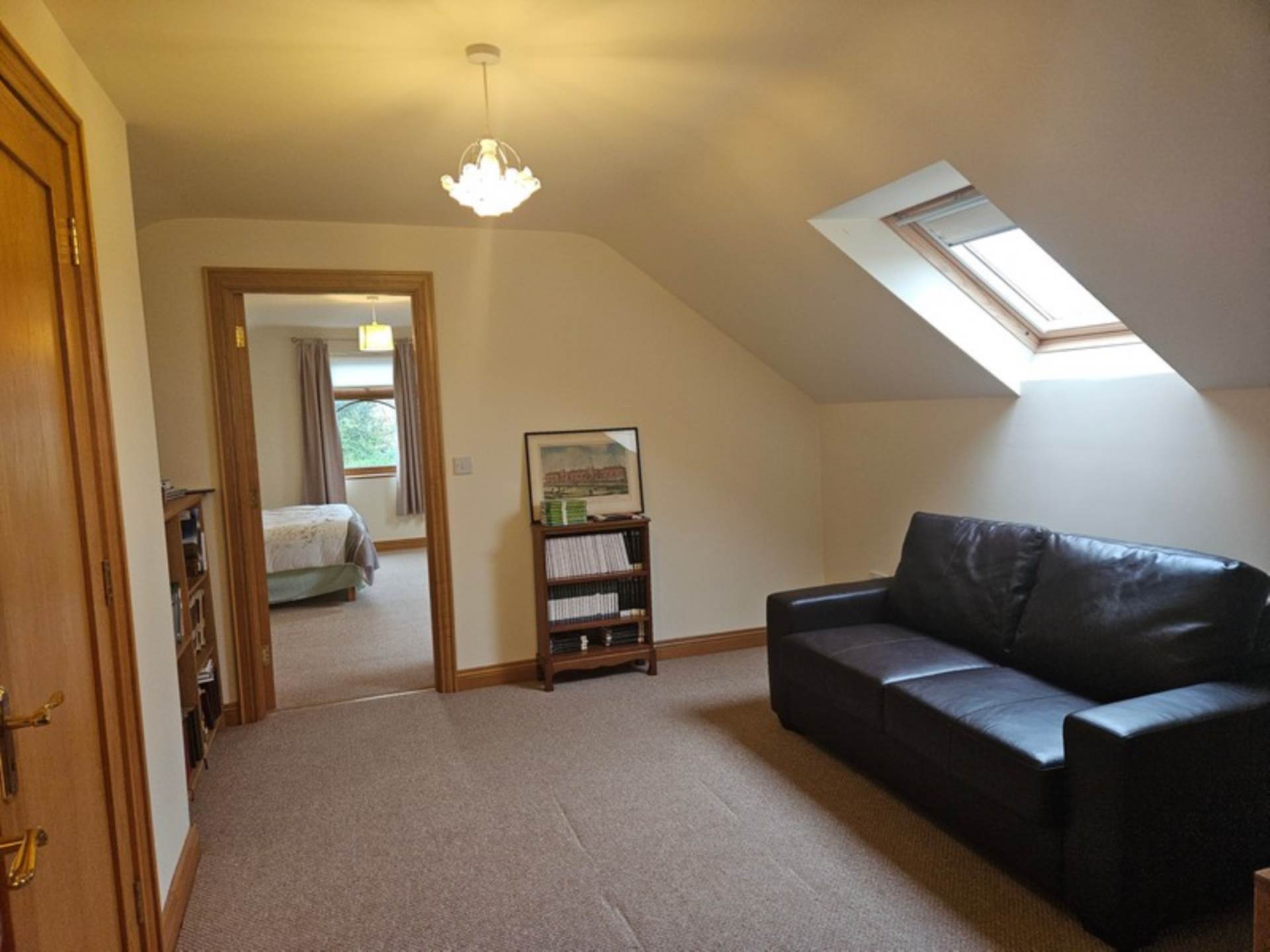 Ballymoe, Co. Galway F45 PN70