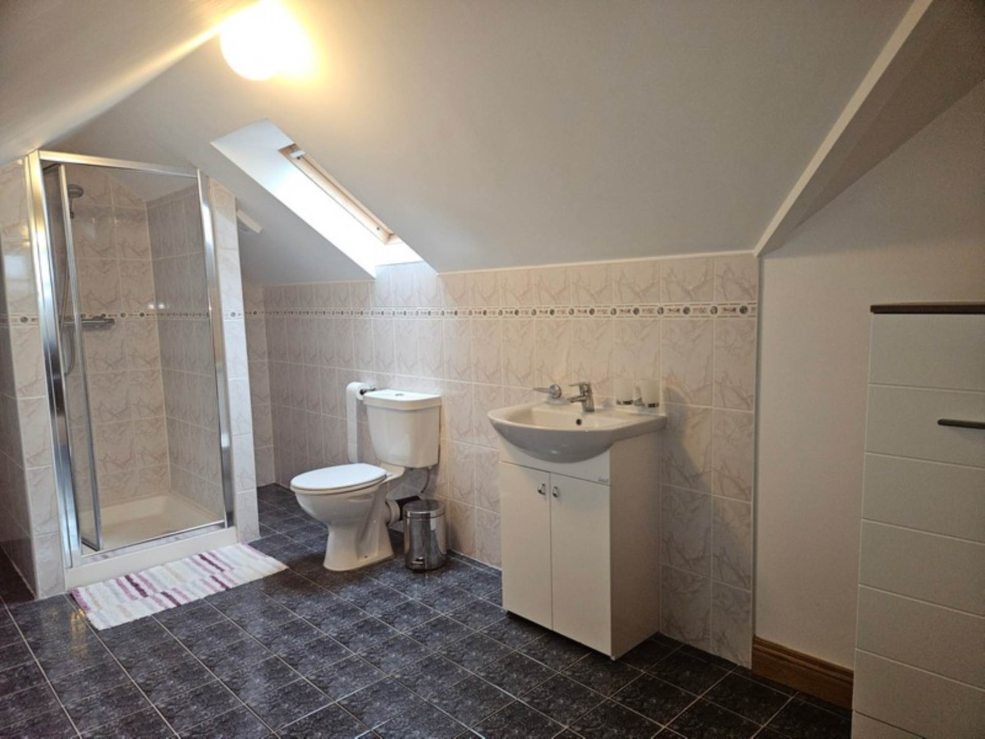 Ballymoe, Co. Galway F45 PN70