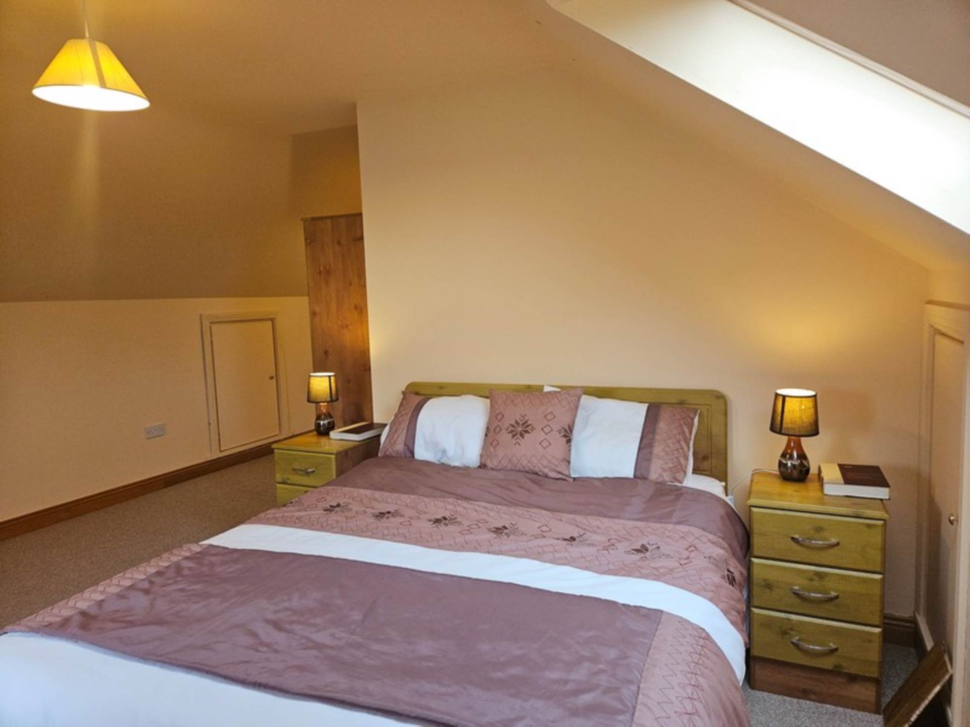 Ballymoe, Co. Galway F45 PN70