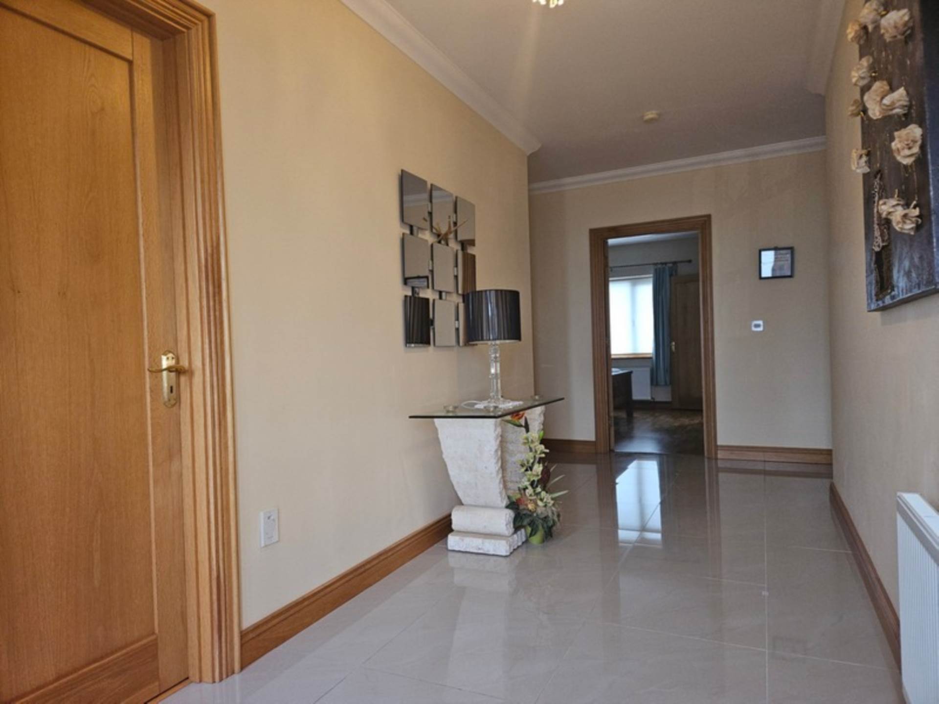 Ballymoe, Co. Galway F45 PN70