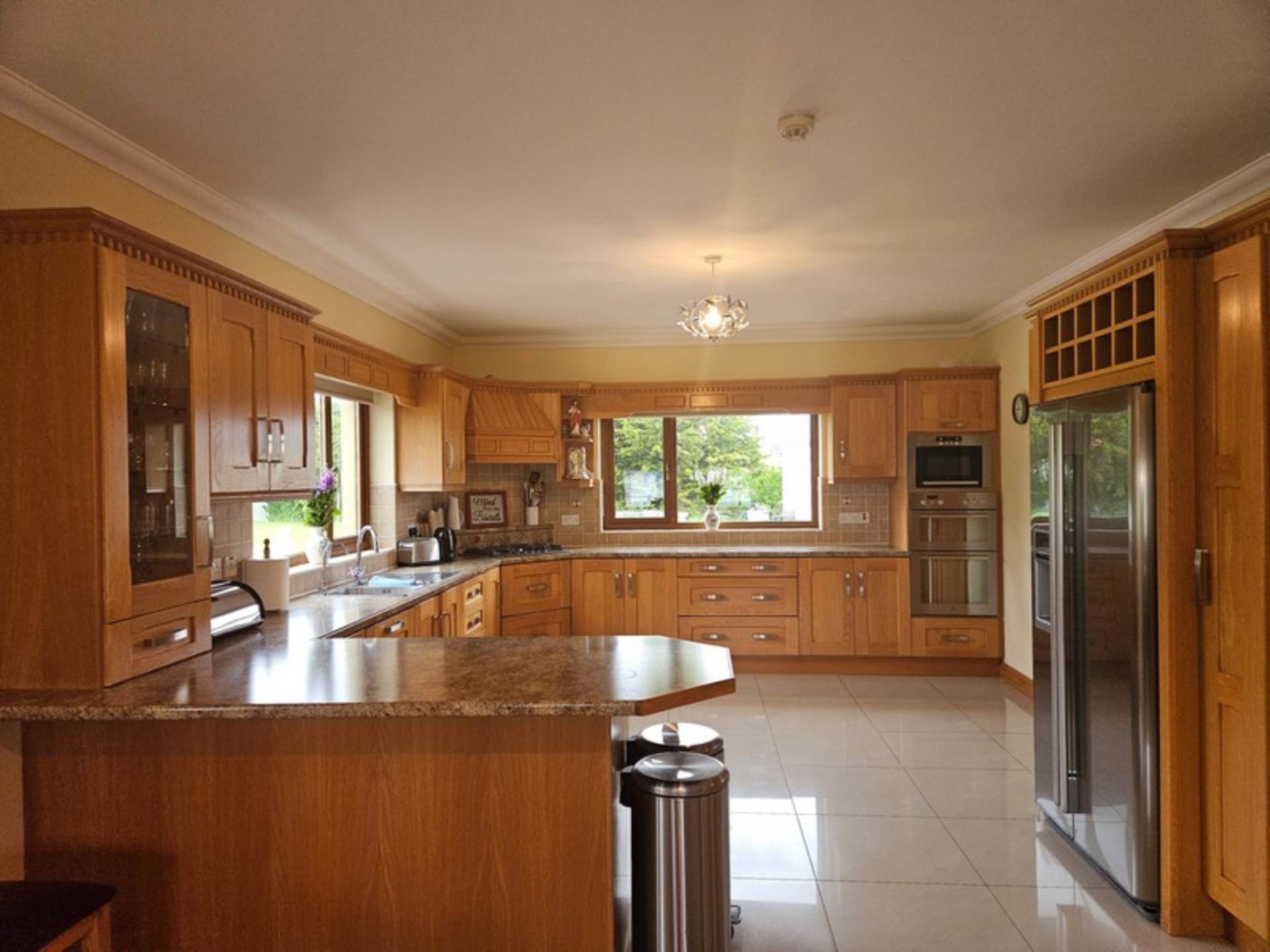 Ballymoe, Co. Galway F45 PN70