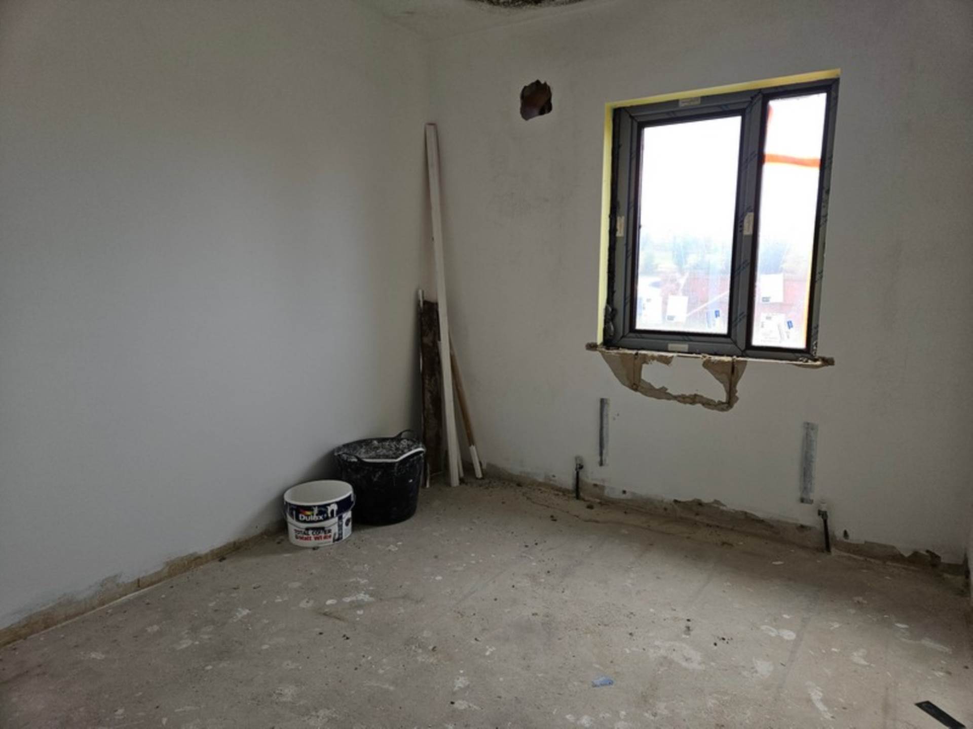 Mullandarragh, Carrigallen, Co. Leitrim H12 AT20 Mullandarragh, Carrigallen, Co. Leitrim H12 AT20