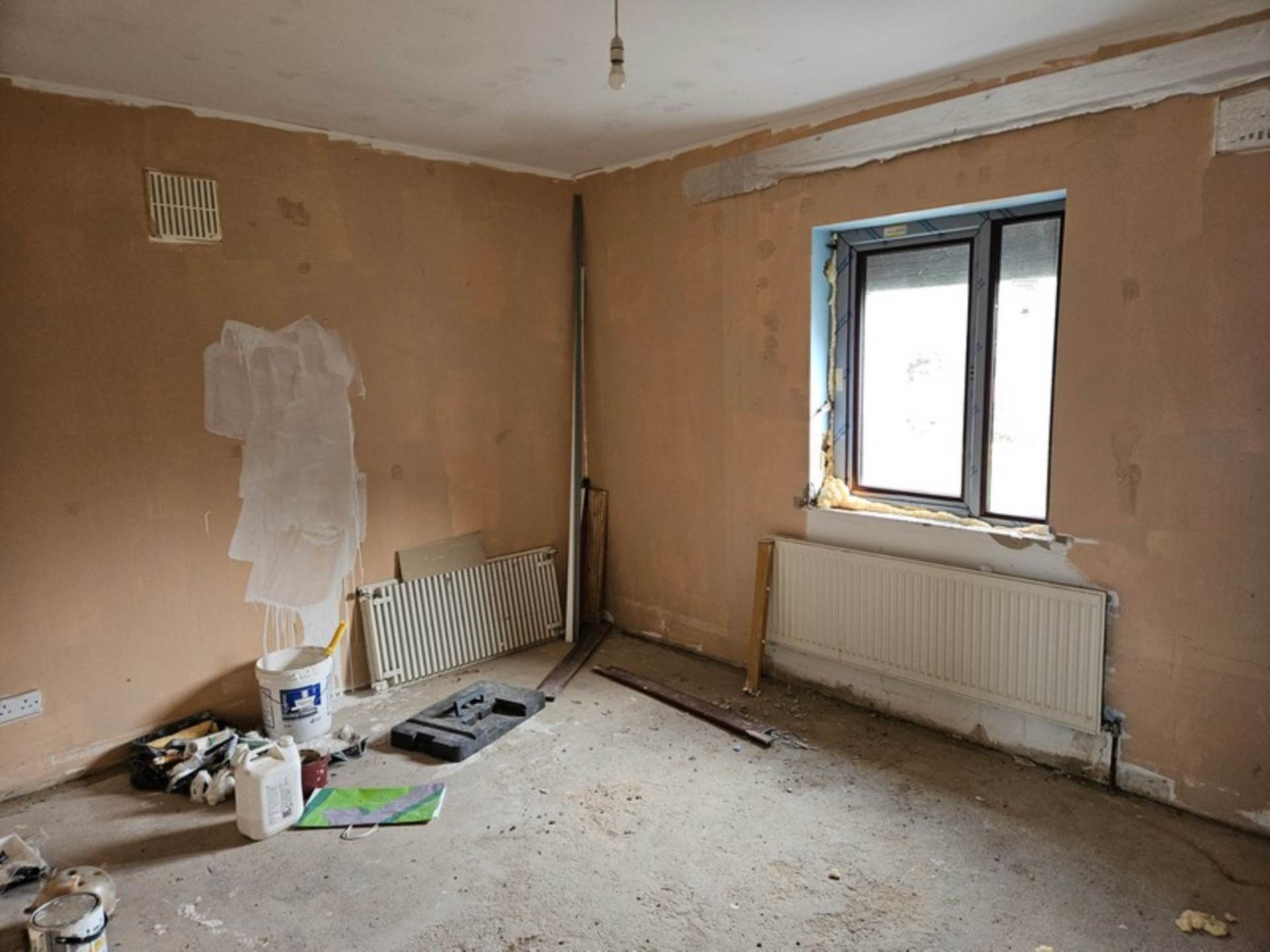 Mullandarragh, Carrigallen, Co. Leitrim H12 AT20 Mullandarragh, Carrigallen, Co. Leitrim H12 AT20