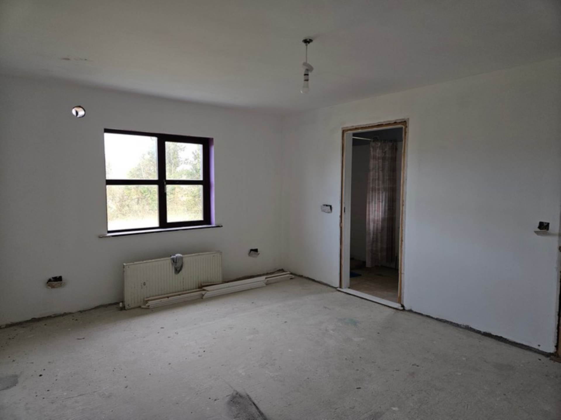 Mullandarragh, Carrigallen, Co. Leitrim H12 AT20 Mullandarragh, Carrigallen, Co. Leitrim H12 AT20