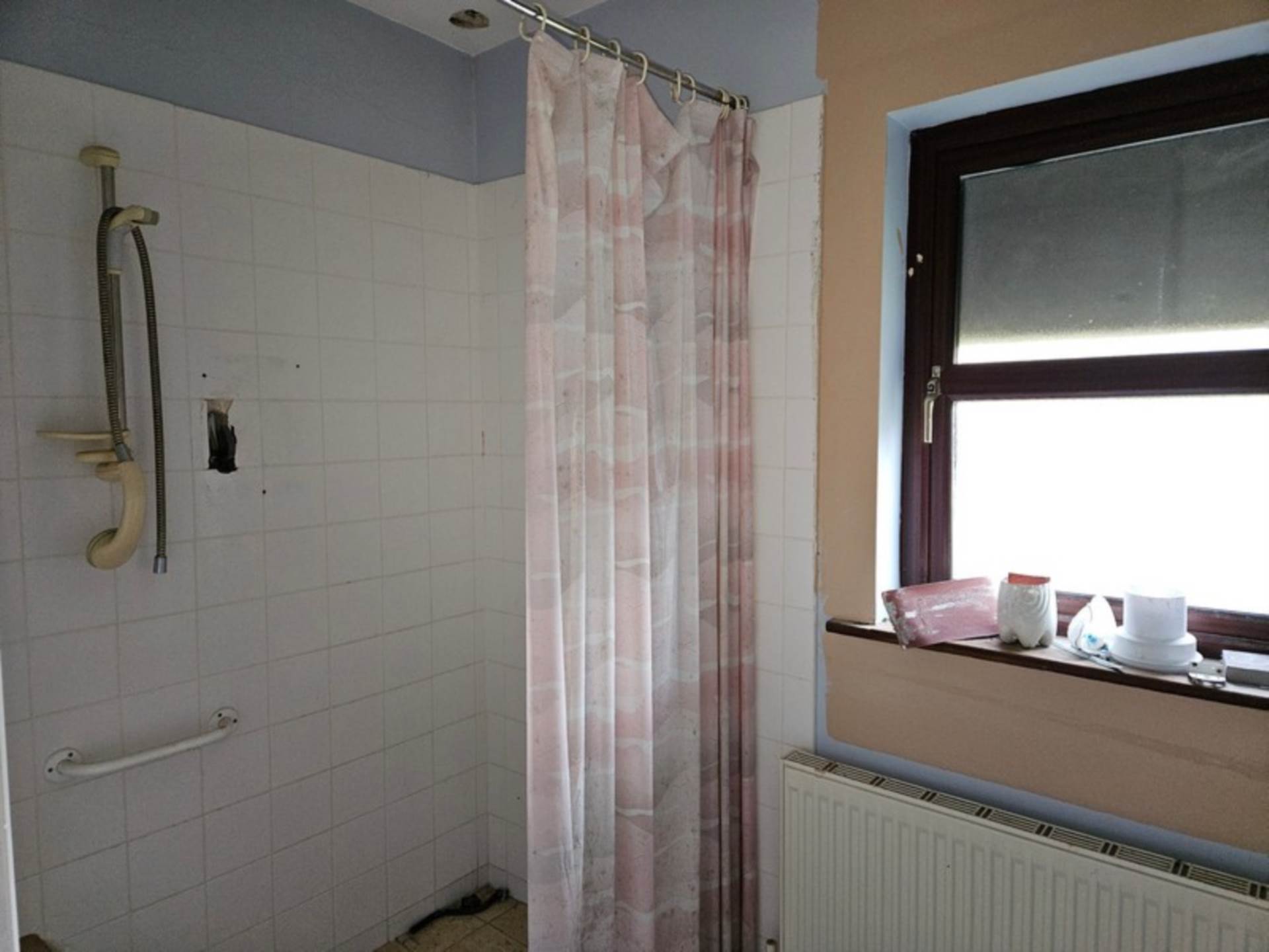 Mullandarragh, Carrigallen, Co. Leitrim H12 AT20 Mullandarragh, Carrigallen, Co. Leitrim H12 AT20