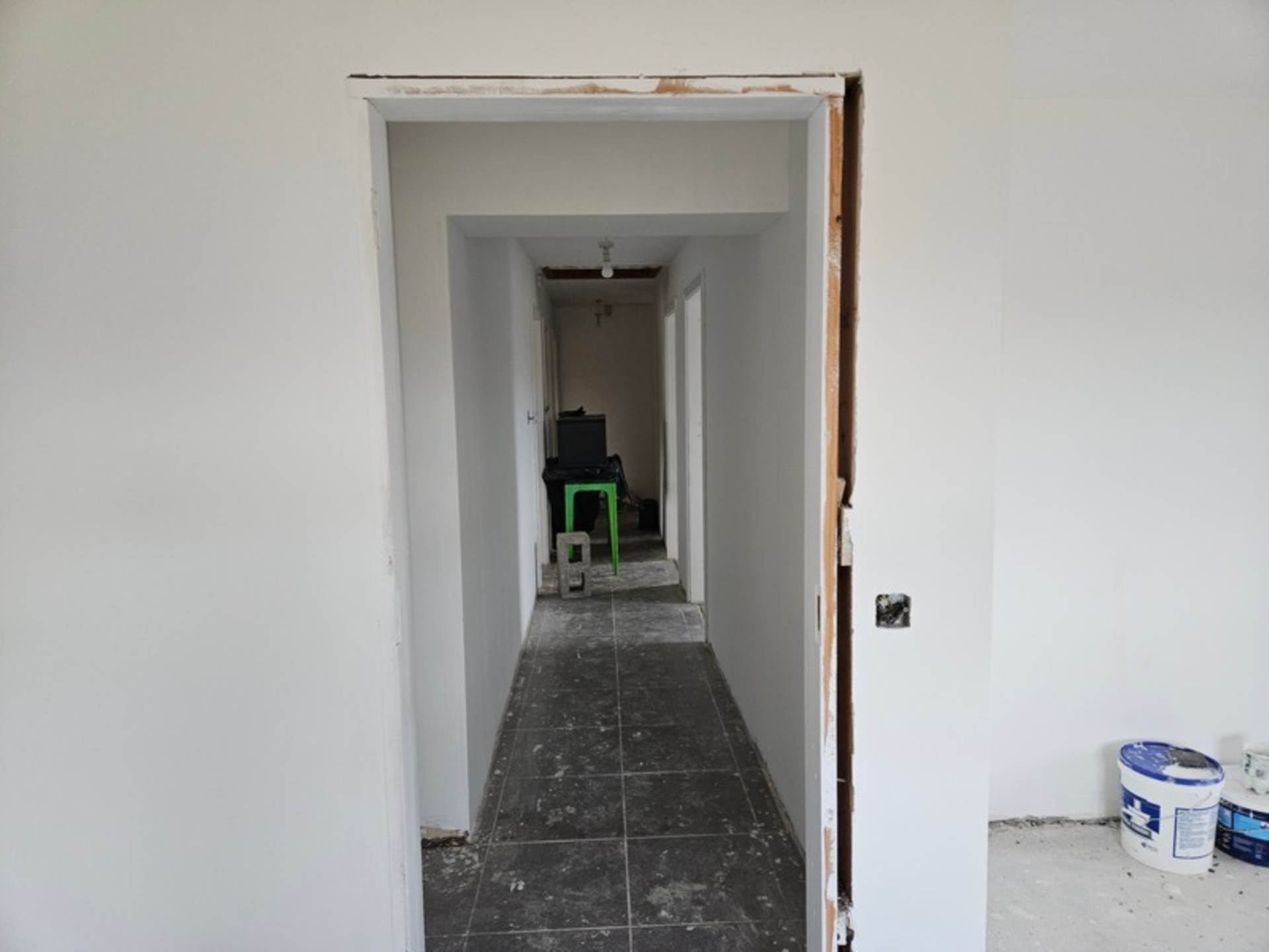 Mullandarragh, Carrigallen, Co. Leitrim H12 AT20 Mullandarragh, Carrigallen, Co. Leitrim H12 AT20