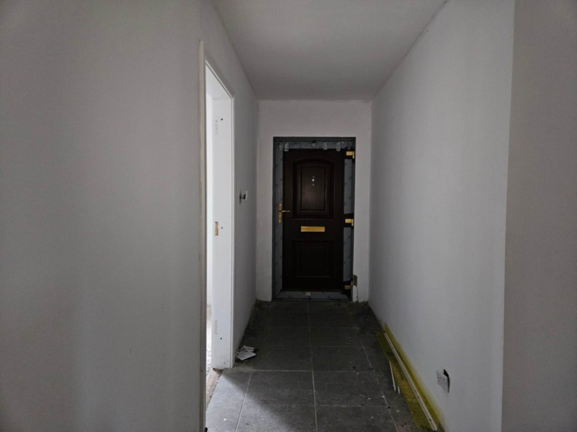 Mullandarragh, Carrigallen, Co. Leitrim H12 AT20 Mullandarragh, Carrigallen, Co. Leitrim H12 AT20