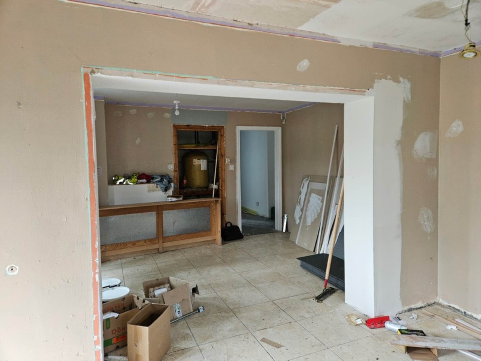 Mullandarragh, Carrigallen, Co. Leitrim H12 AT20 Mullandarragh, Carrigallen, Co. Leitrim H12 AT20